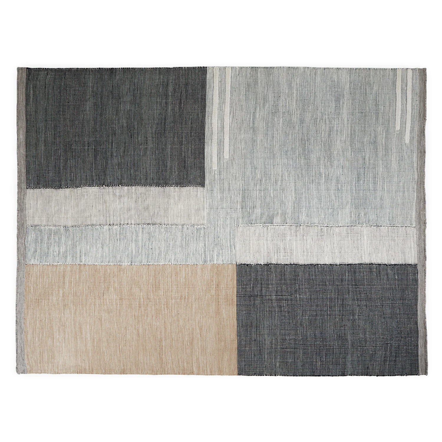 Elko Indoor/Outdoor Rug