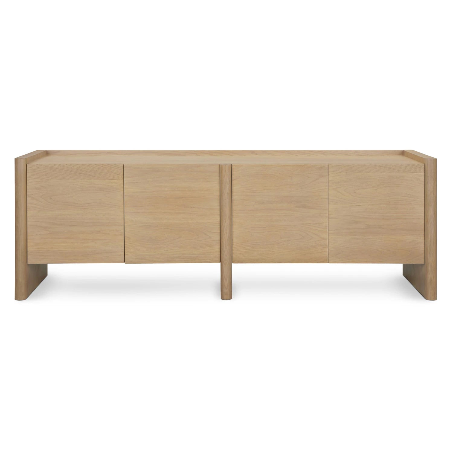 Torme Media Unit