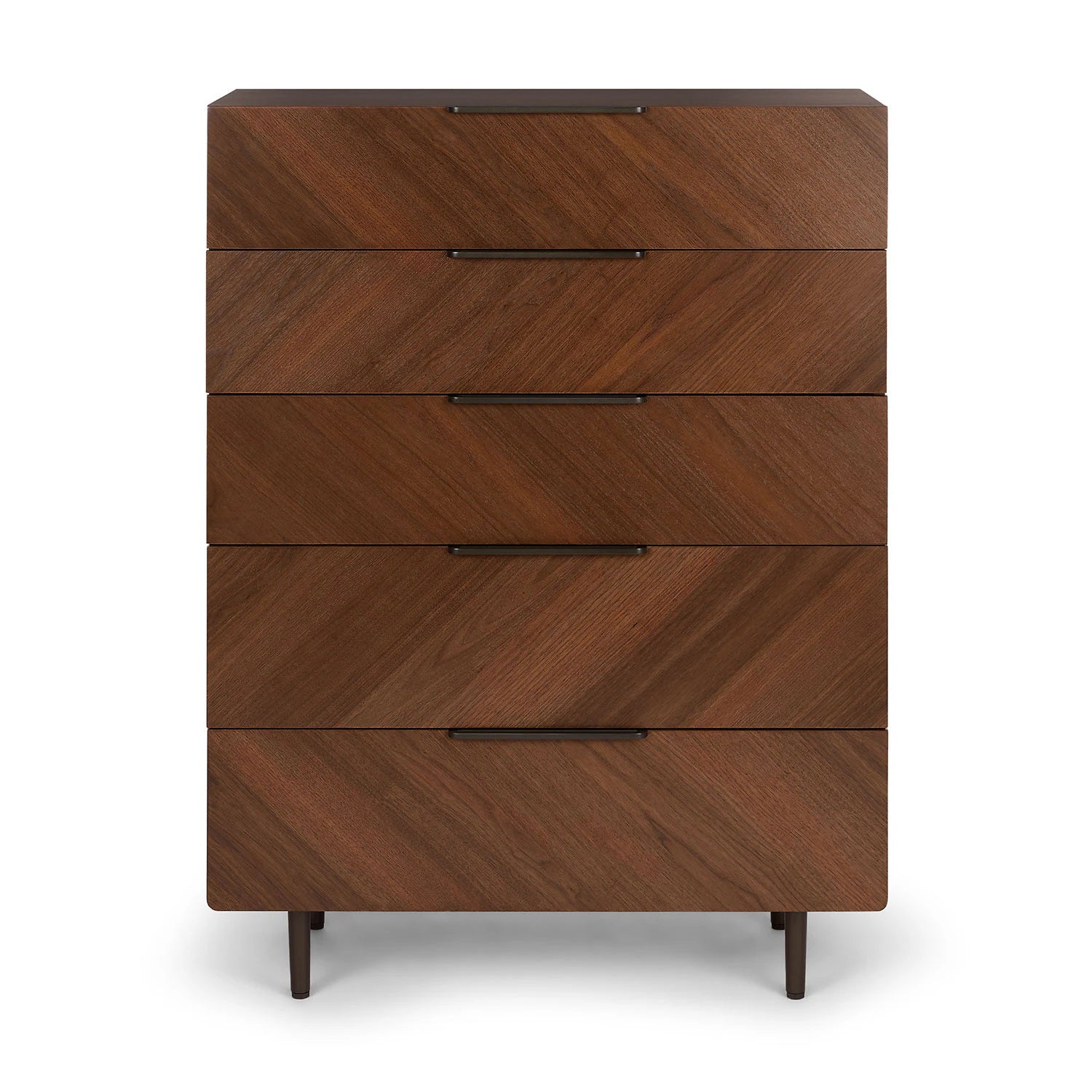 Nera 5-Drawer Chest