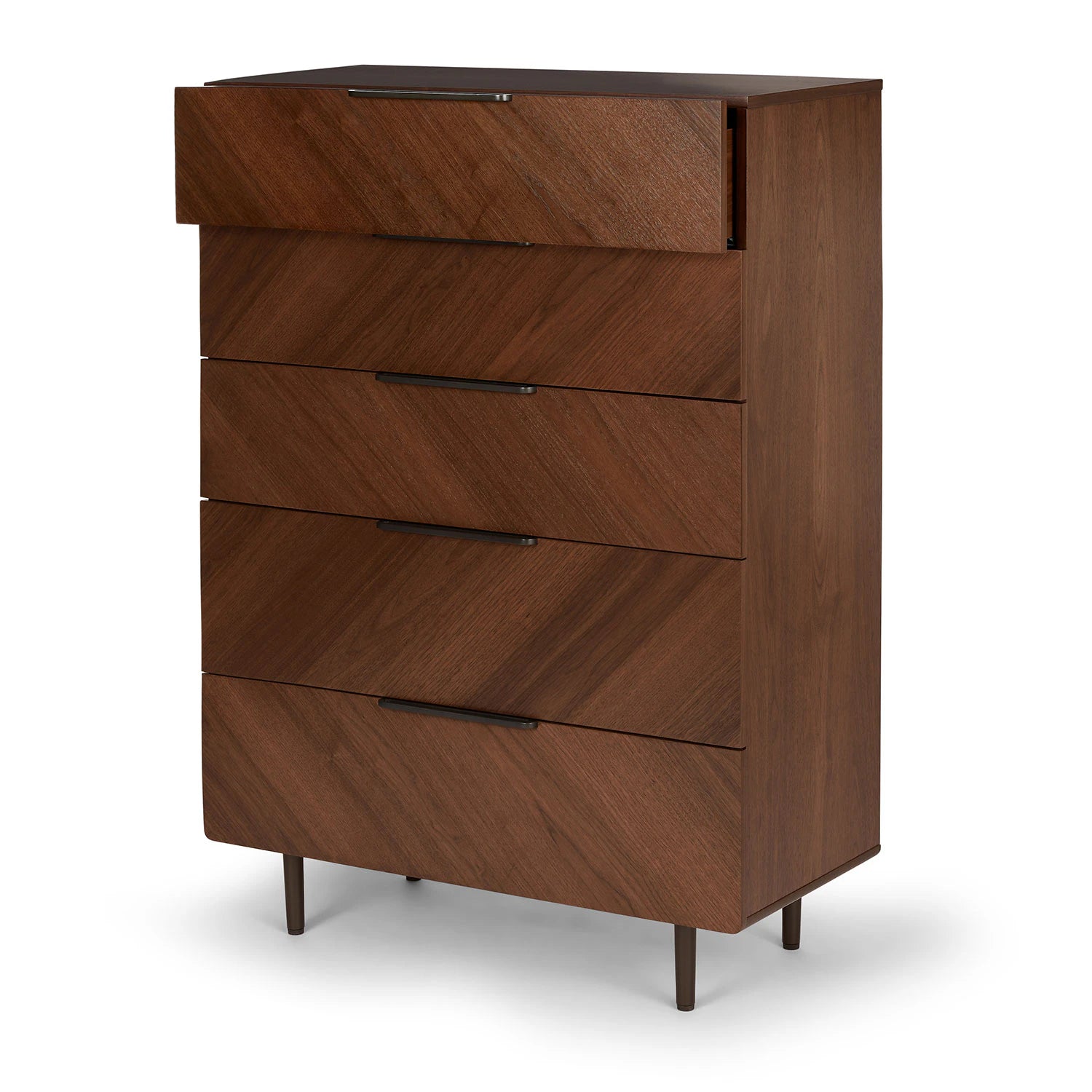 Nera 5-Drawer Chest
