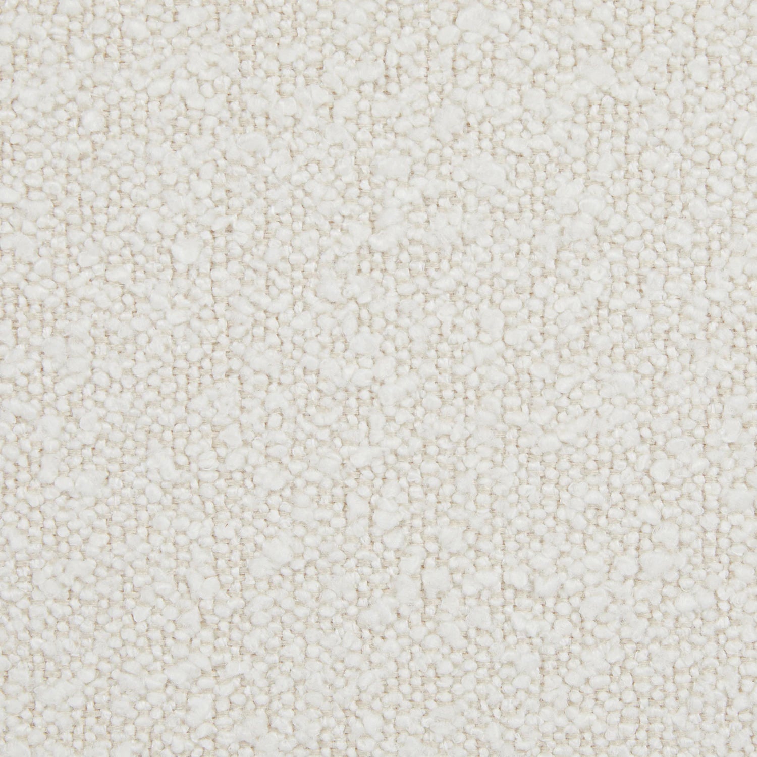 Cilo 16" Fabric Ottoman