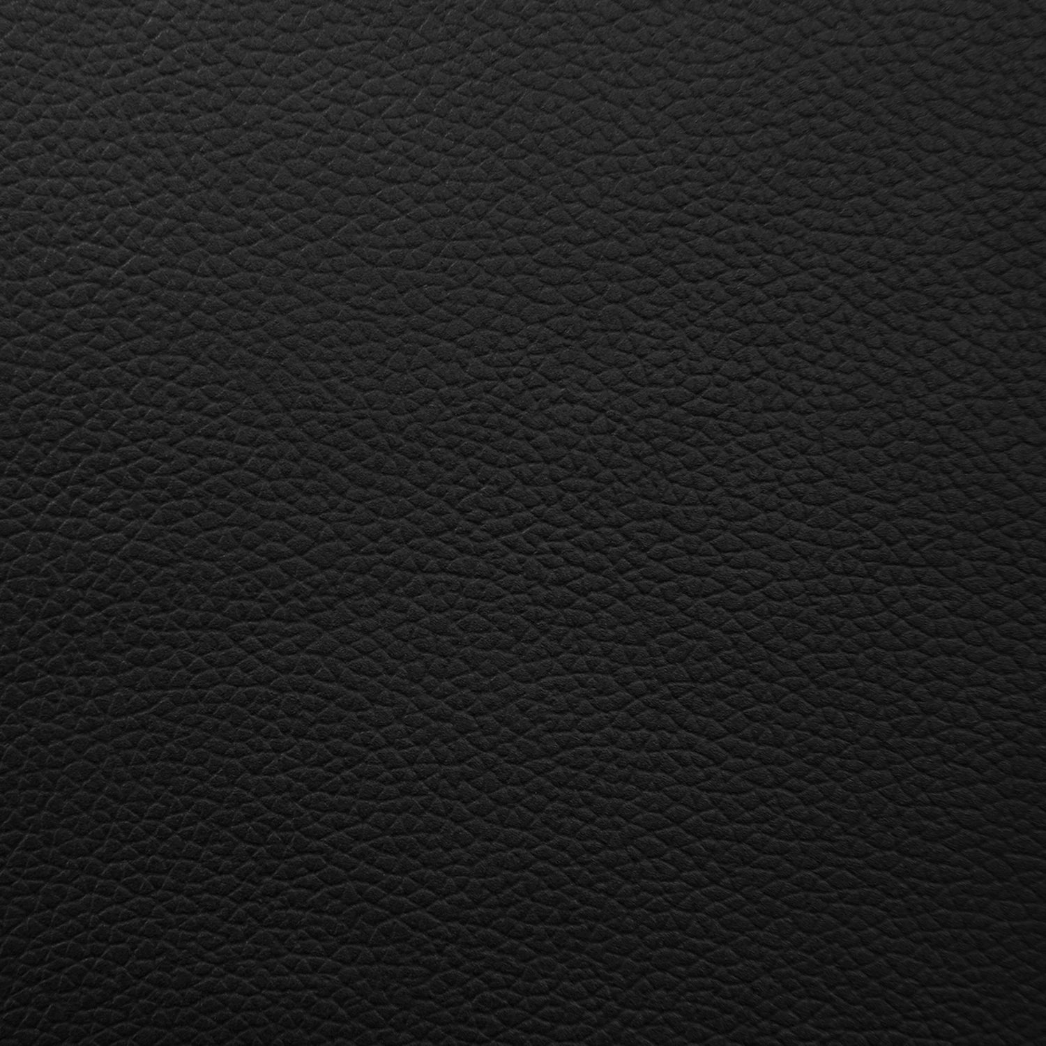 Lento 25" Leather Lounge Chair