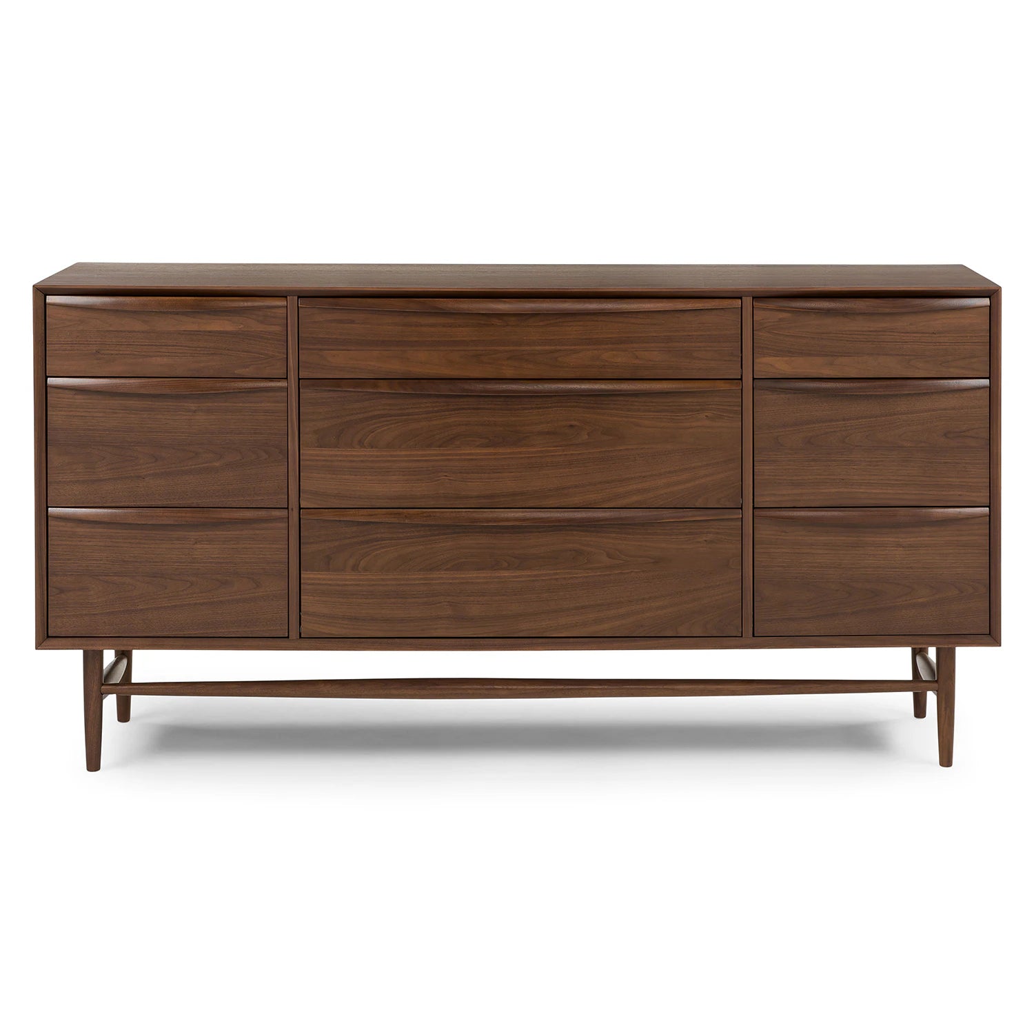 Lenia Drawer Chest