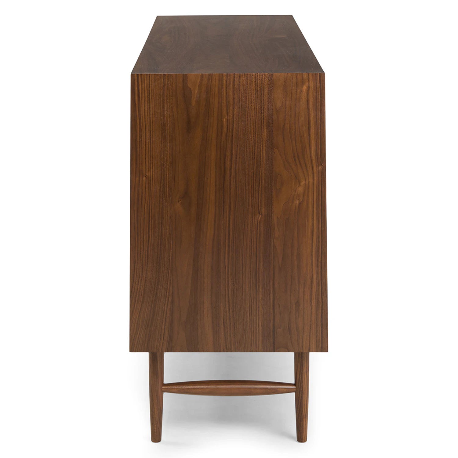 Lenia Drawer Chest