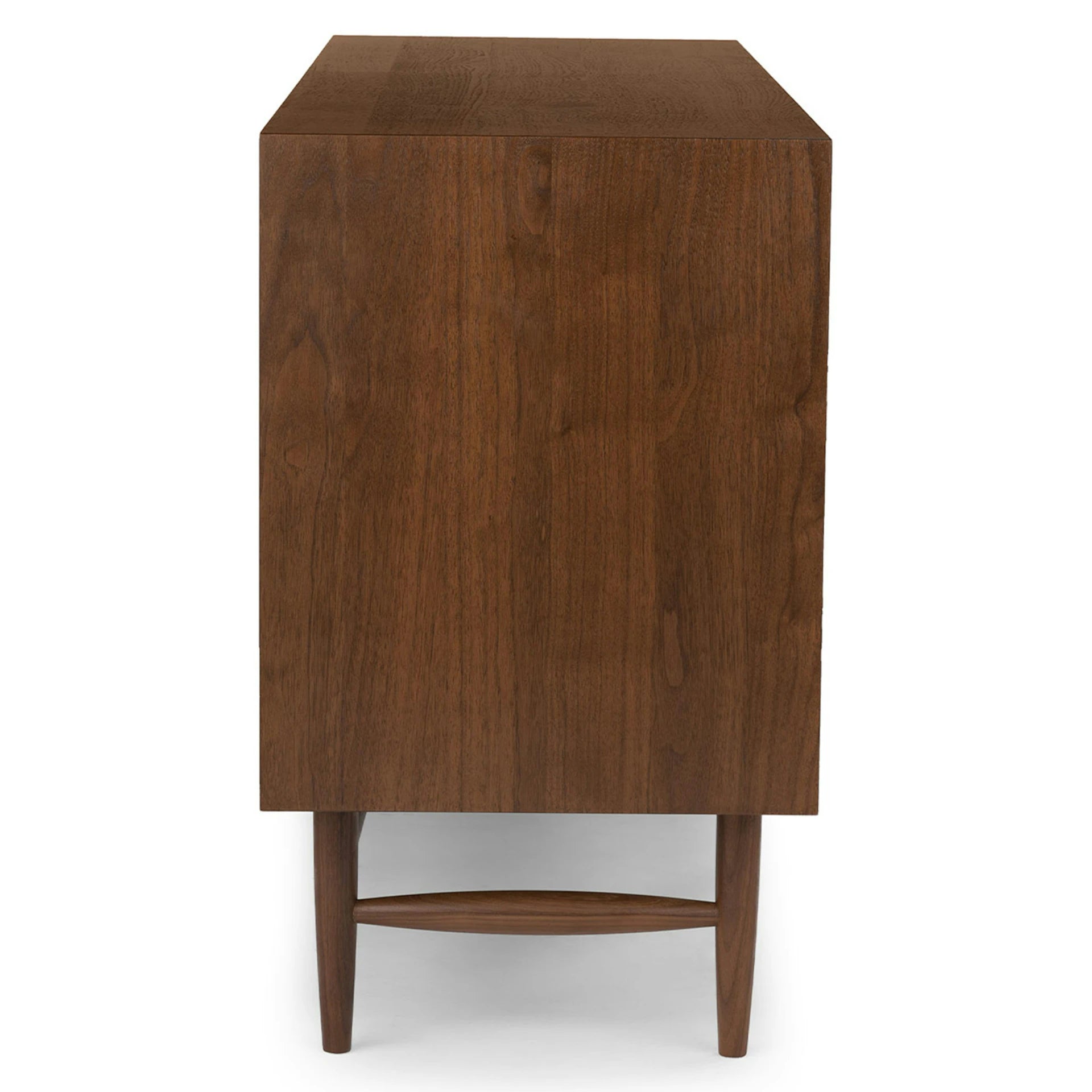 Lenia Drawer Chest