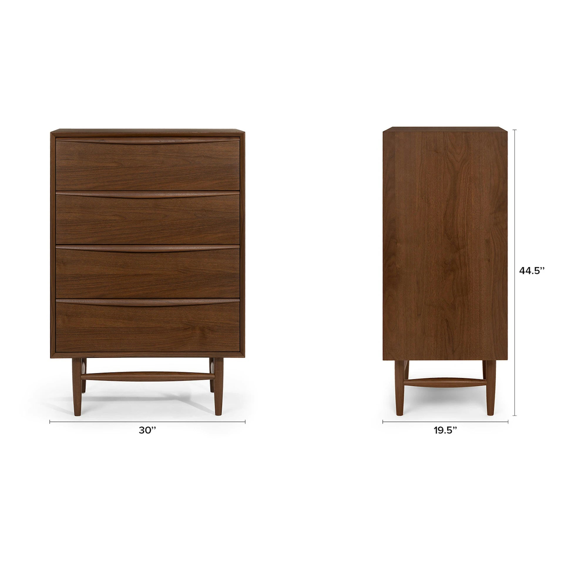 Lenia Drawer Chest