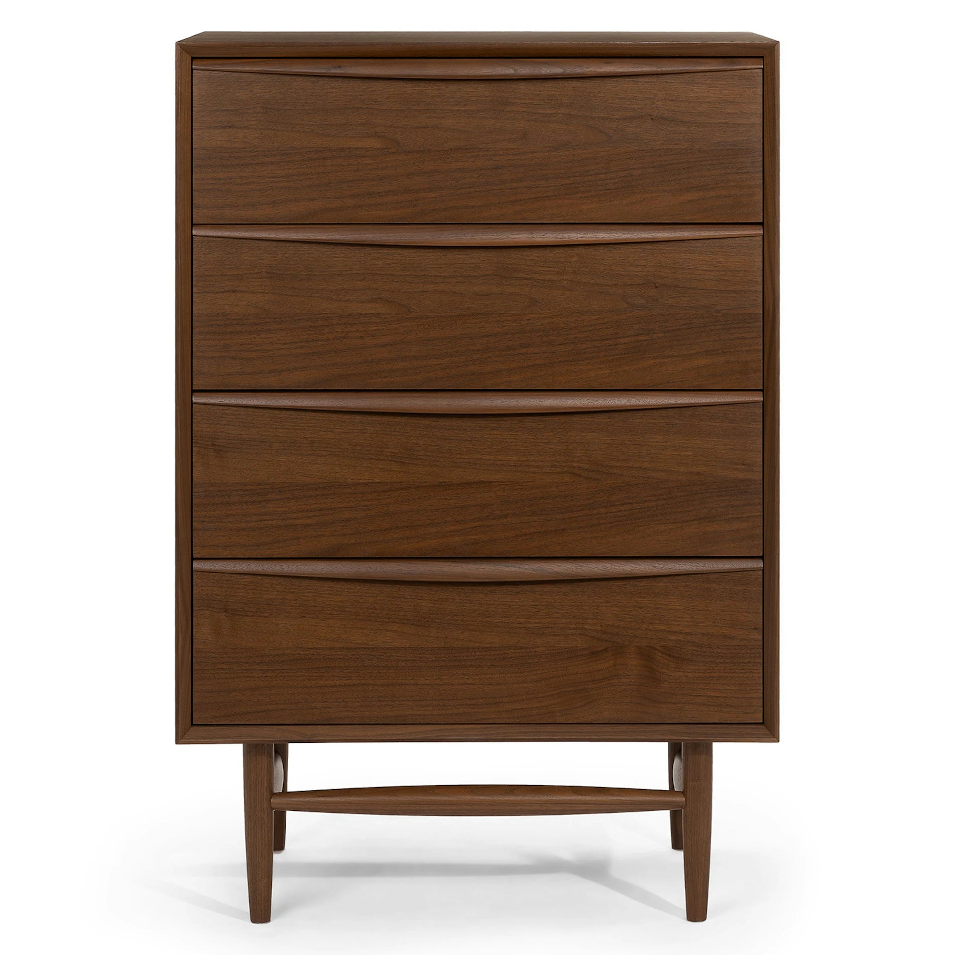 Lenia Drawer Chest