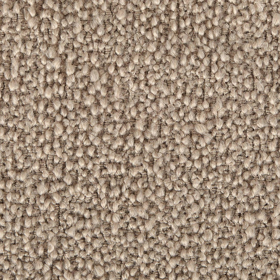 Cilo 16" Fabric Ottoman
