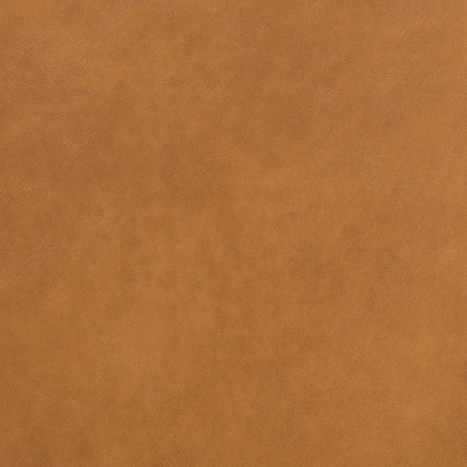 Otio 26" Leather Lounge Chair