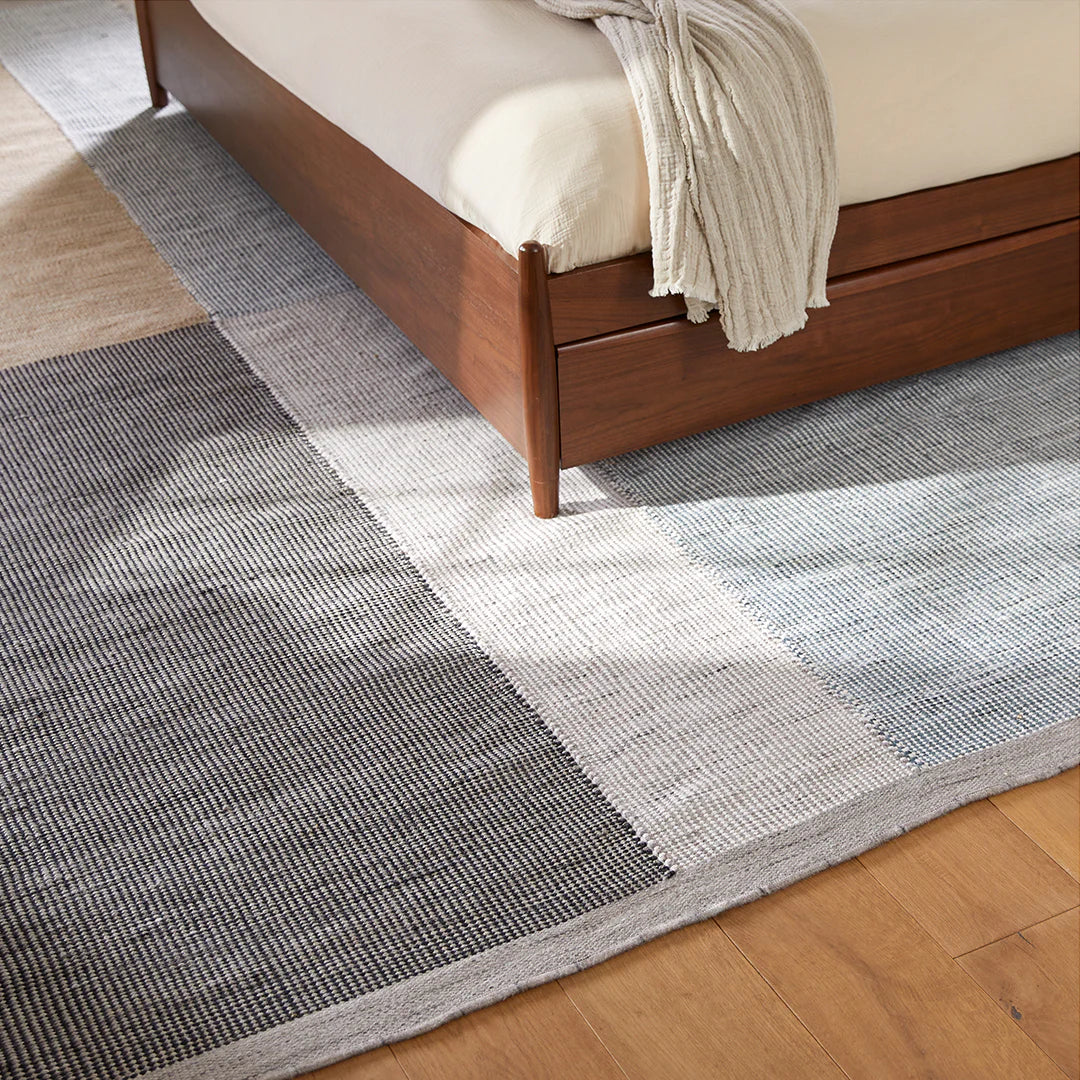 Elko Indoor/Outdoor Rug