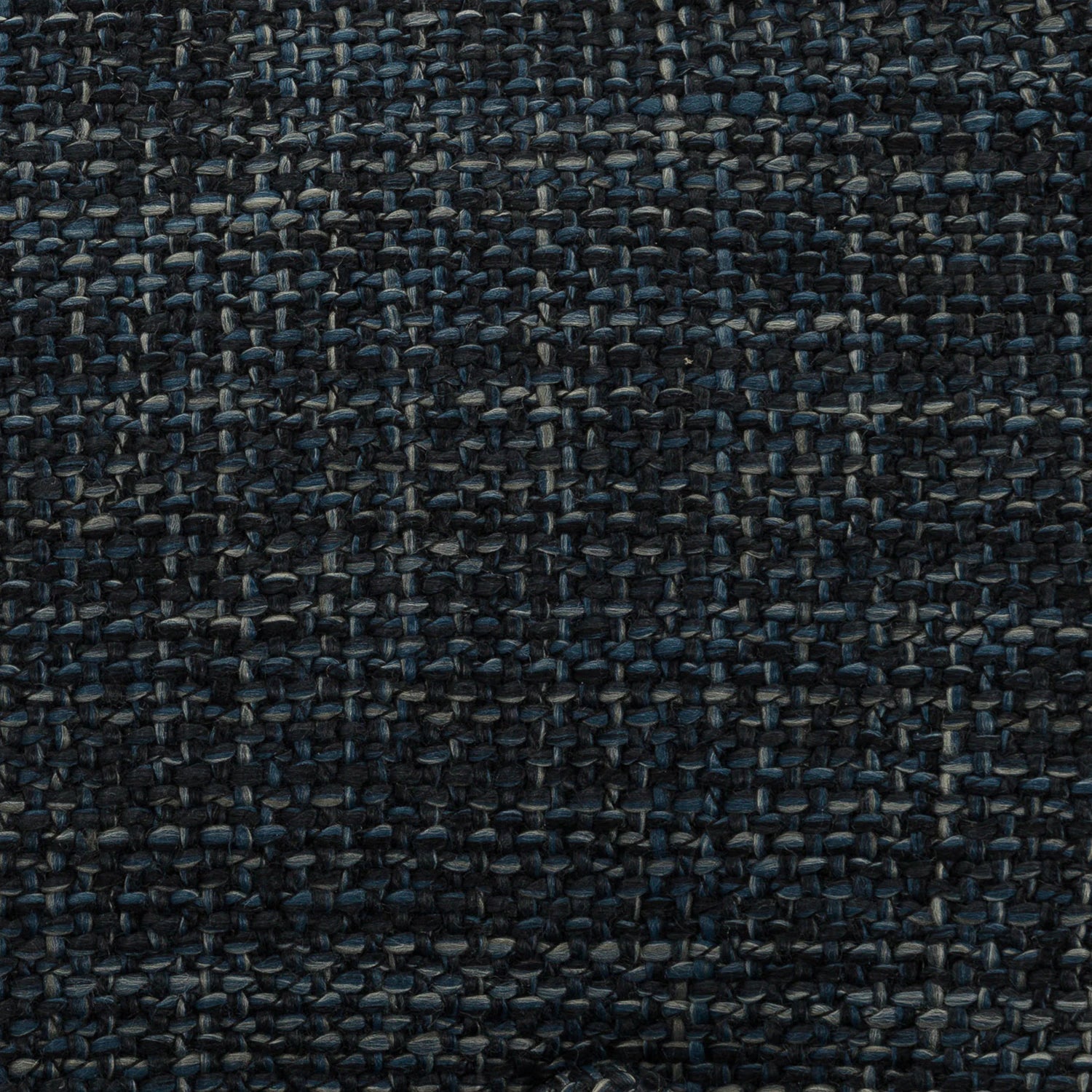Mod 35" Lounge Chair
