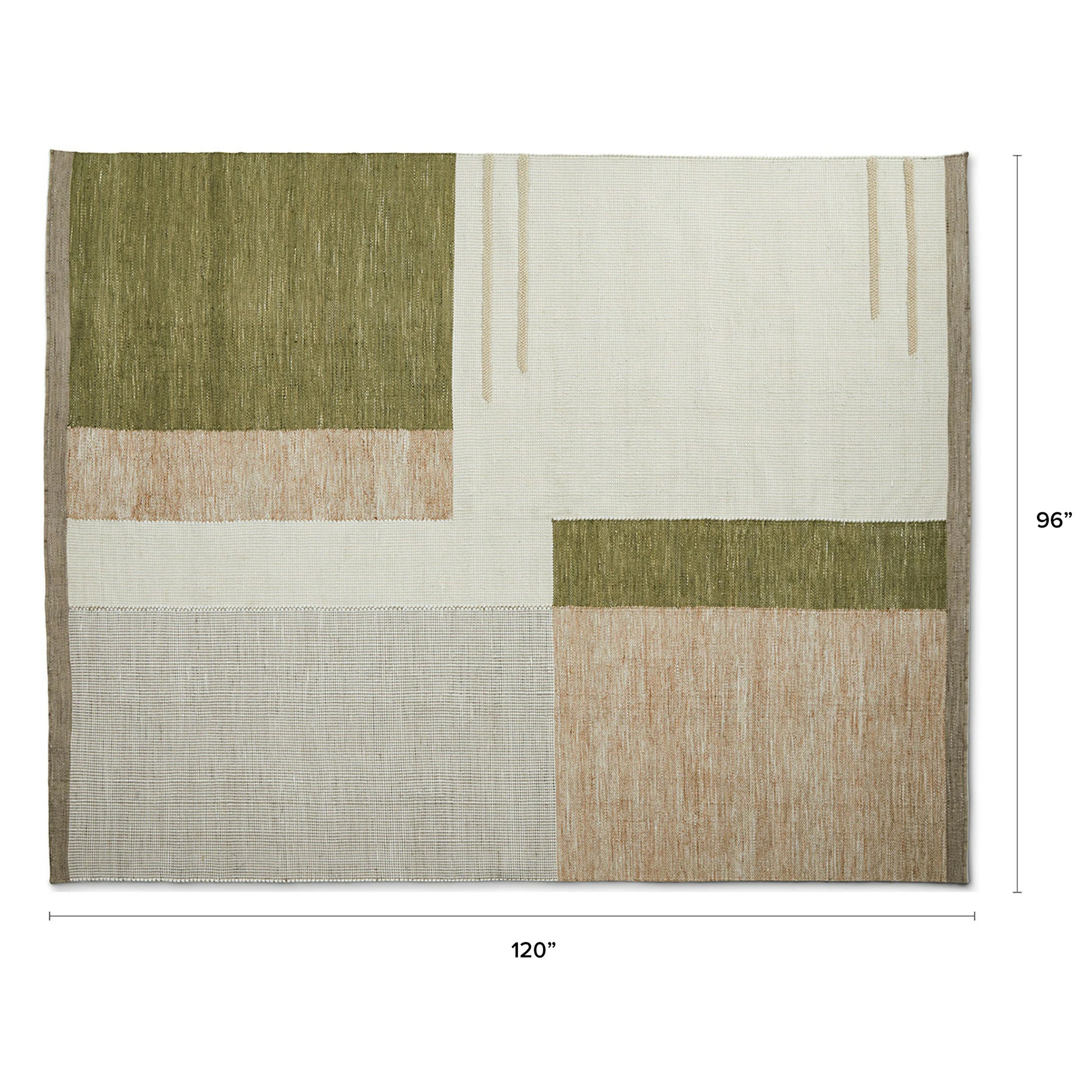 Elko Indoor/Outdoor Rug