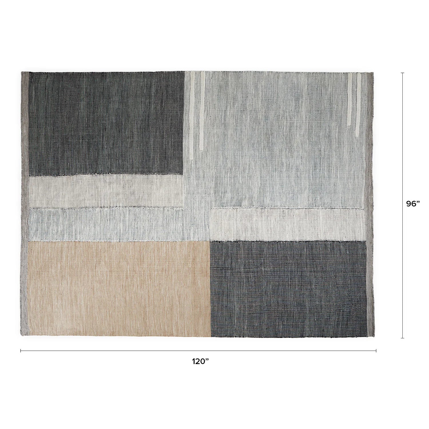 Elko Indoor/Outdoor Rug