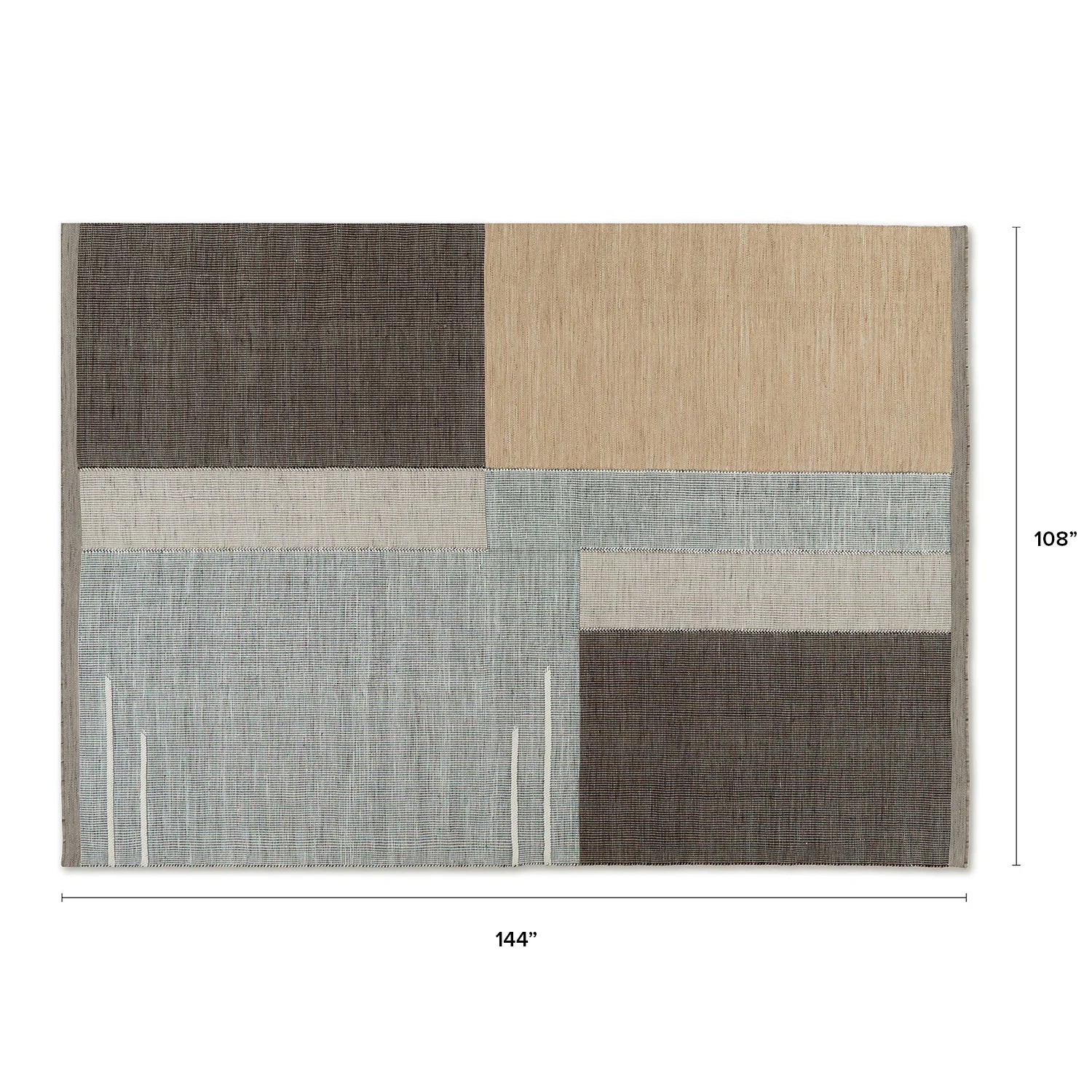 Elko Indoor/Outdoor Rug