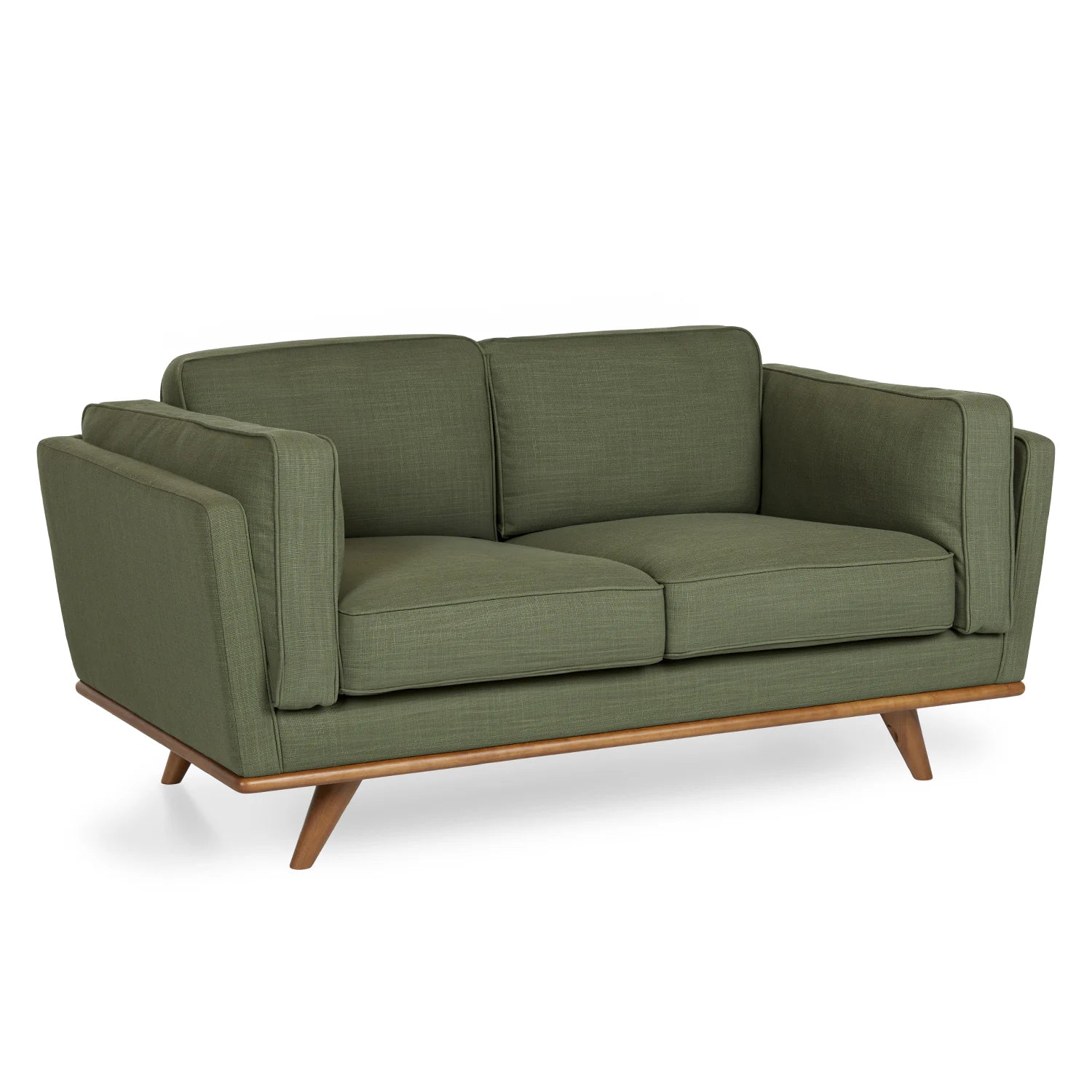Timber 66.5" Loveseat