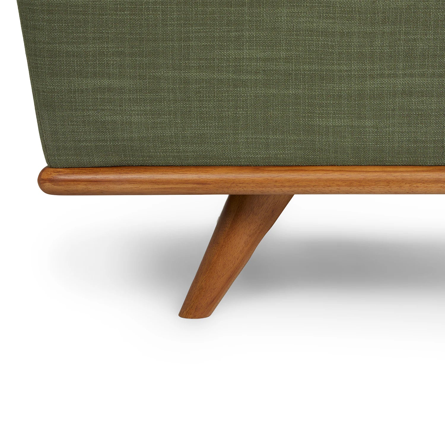 Timber 66.5" Loveseat