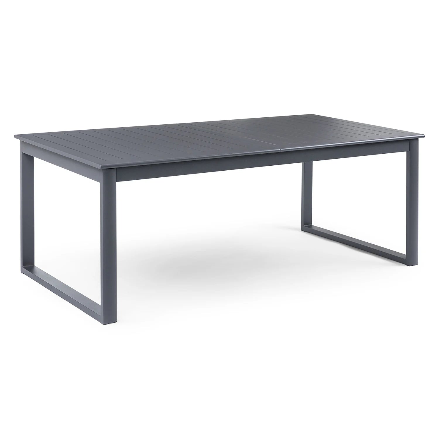 The Ofer x Dot Dining Bundle