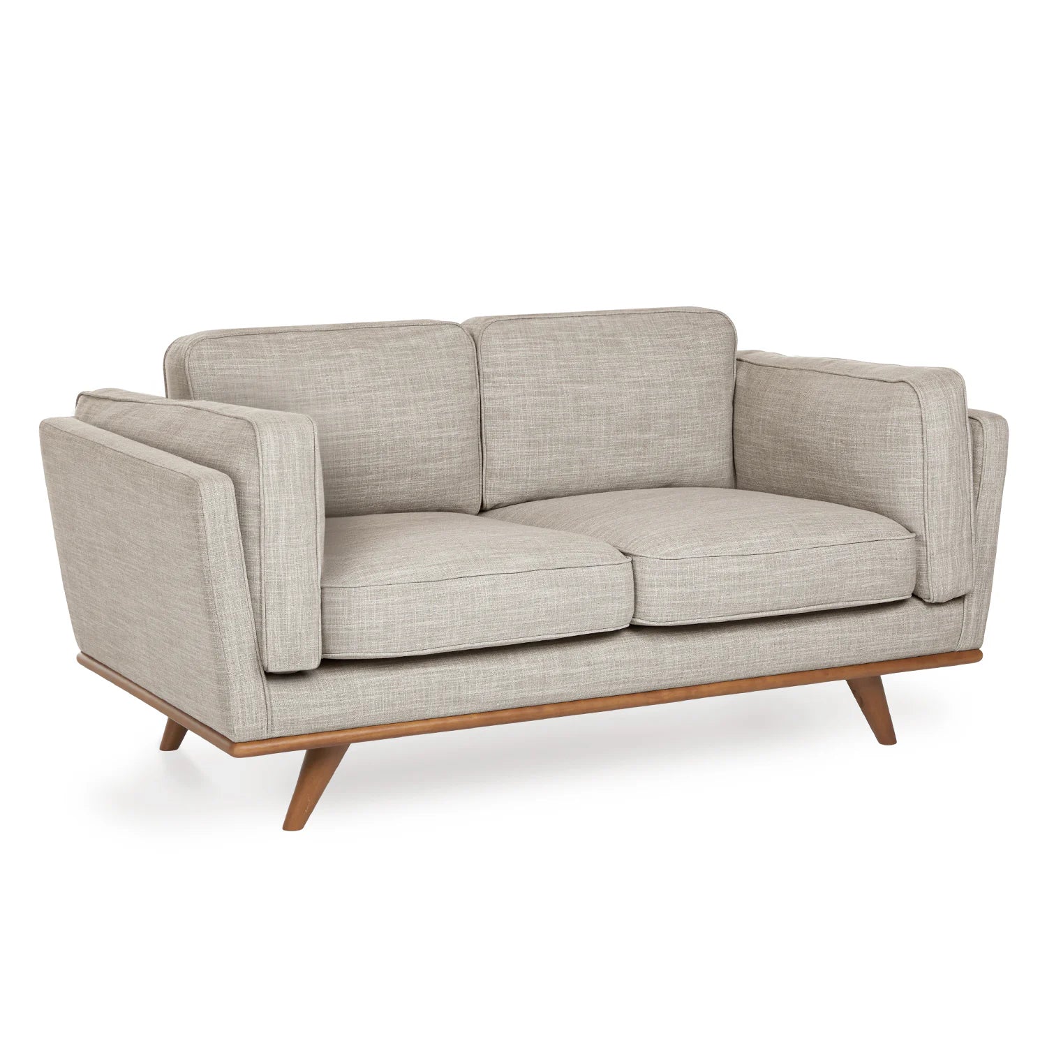 Timber 66.5" Loveseat