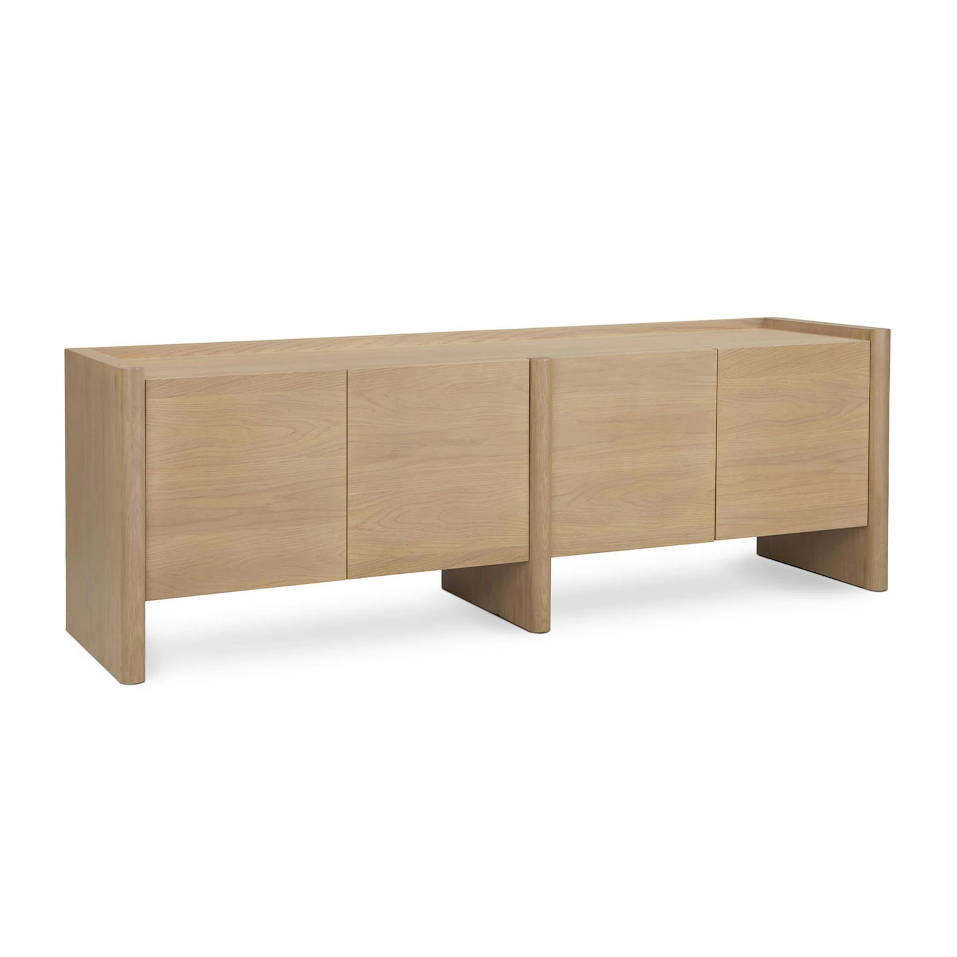 Torme Media Unit