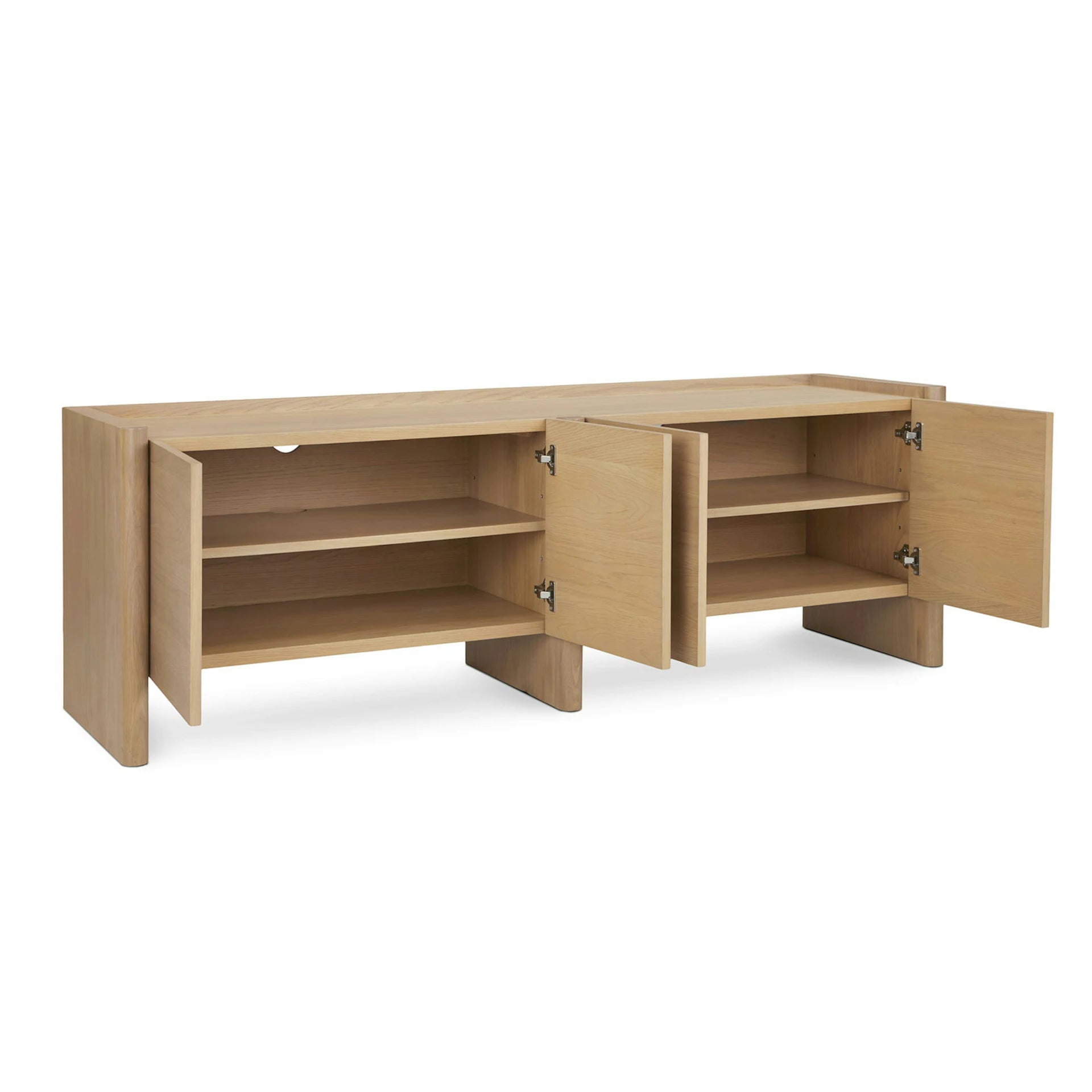 Torme Media Unit