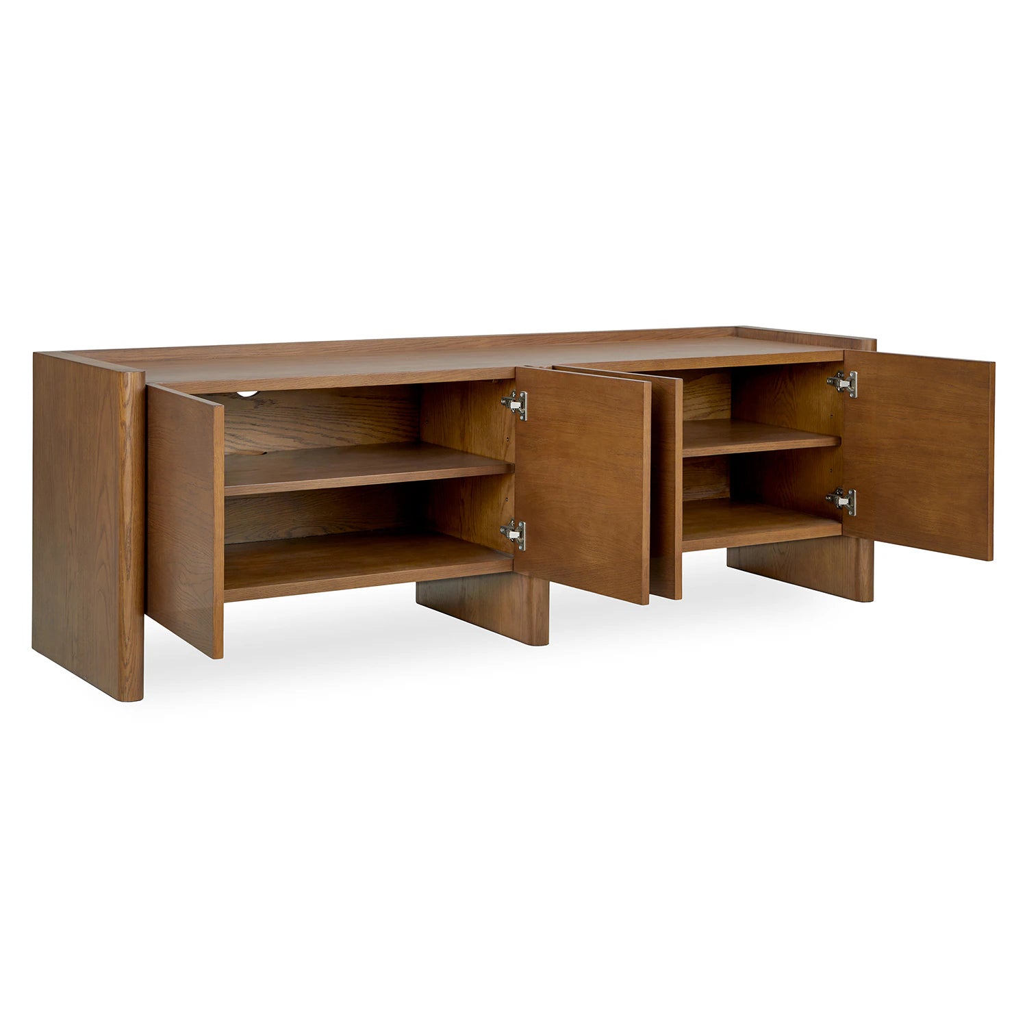Torme Media Unit