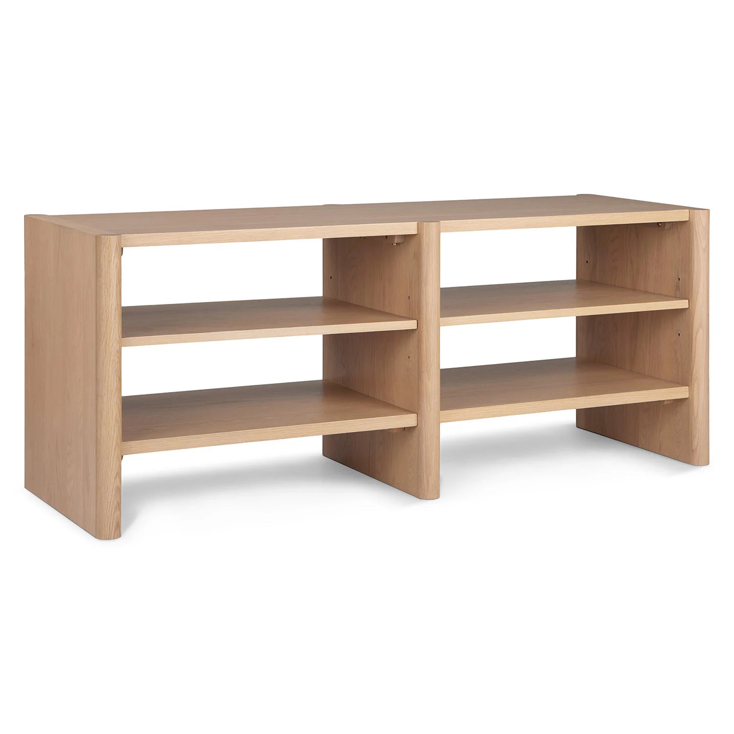 Torme Bookcase