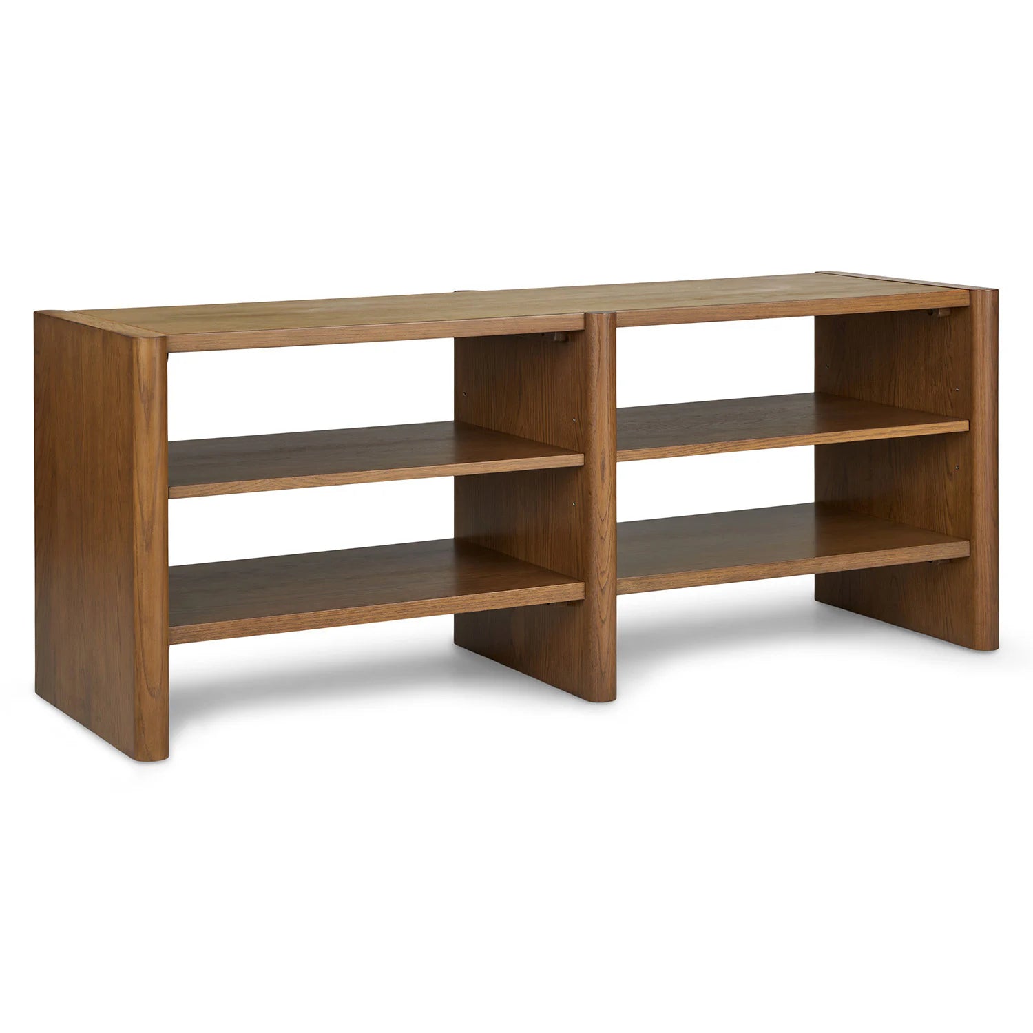 Torme Bookcase
