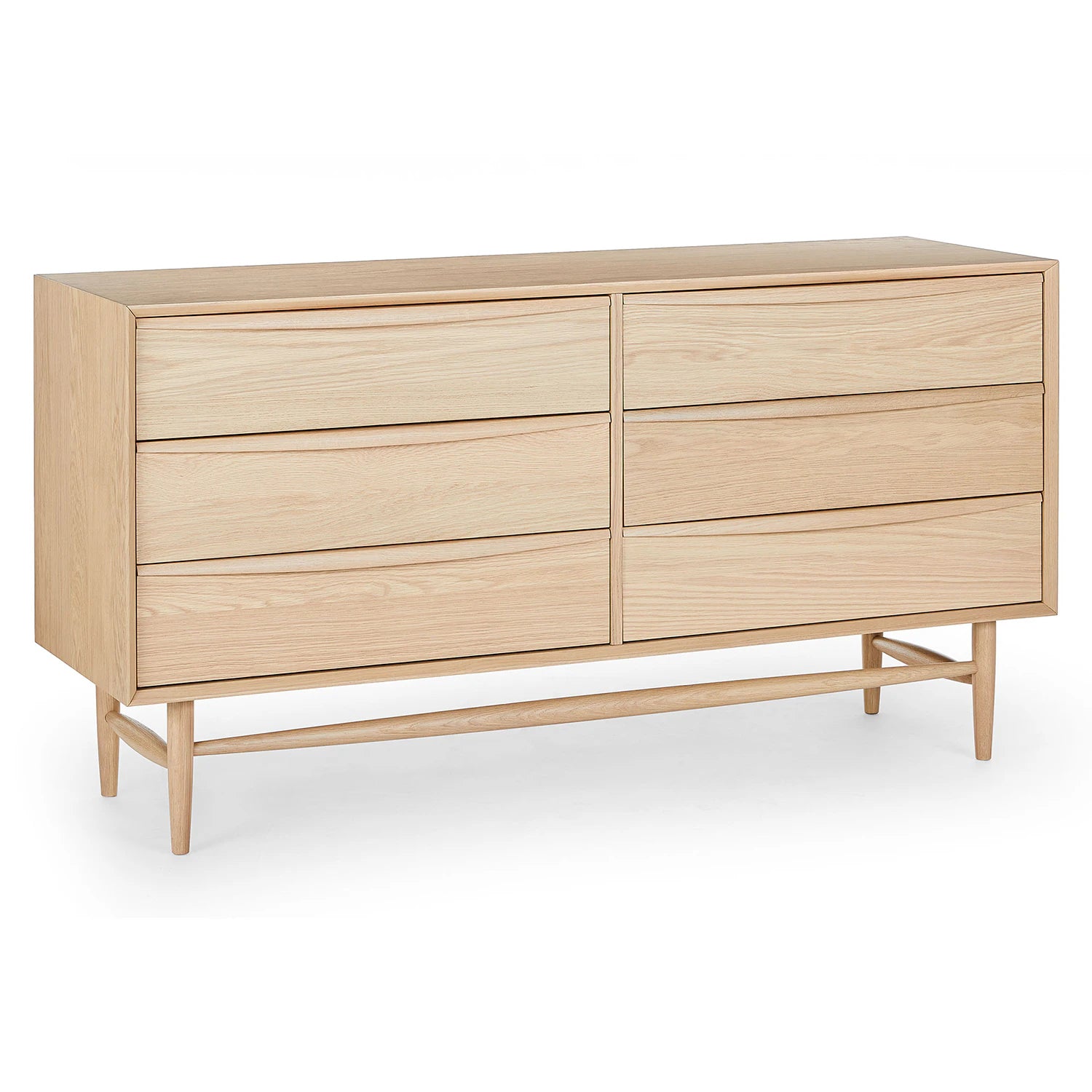 Lenia Drawer Chest