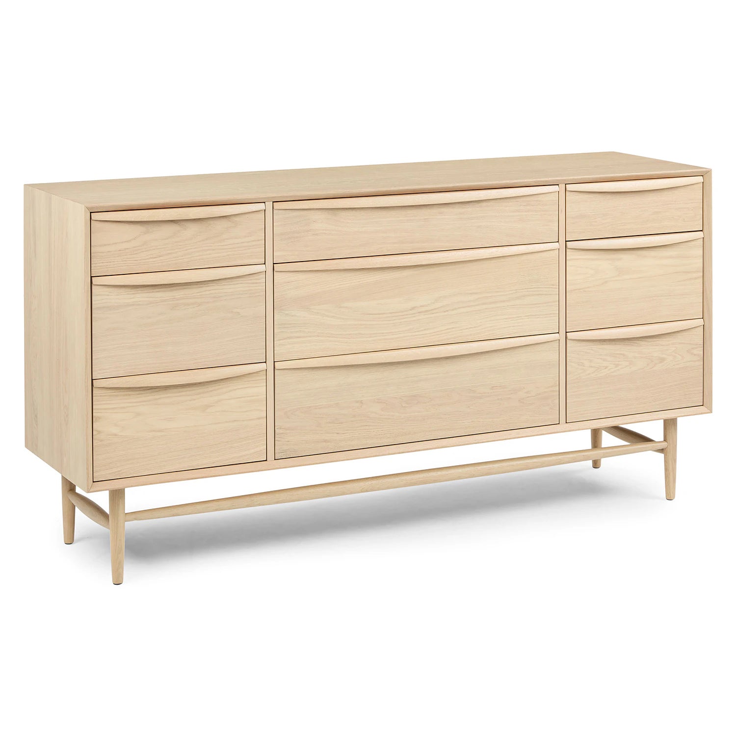 Lenia Drawer Chest
