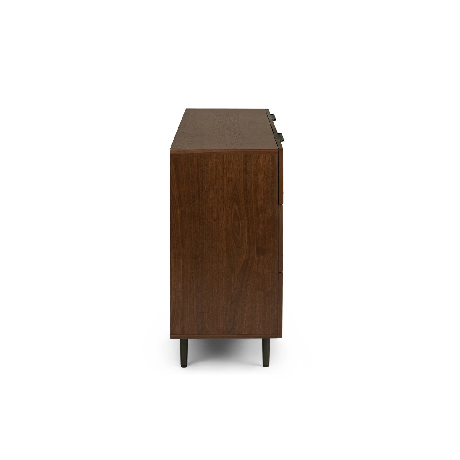 Nera 6-Drawer Double Dresser