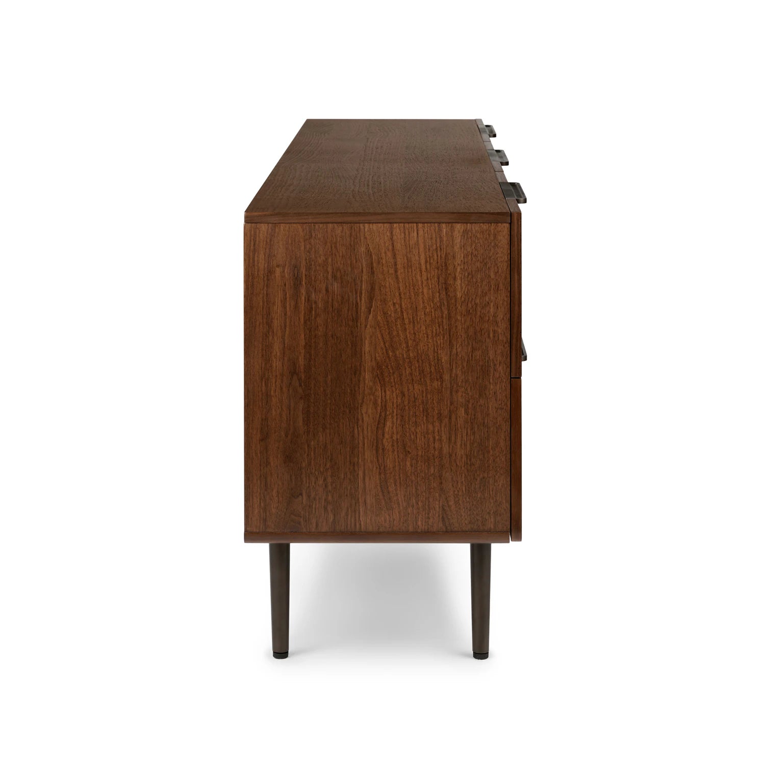 Nera 6-Drawer Double Dresser