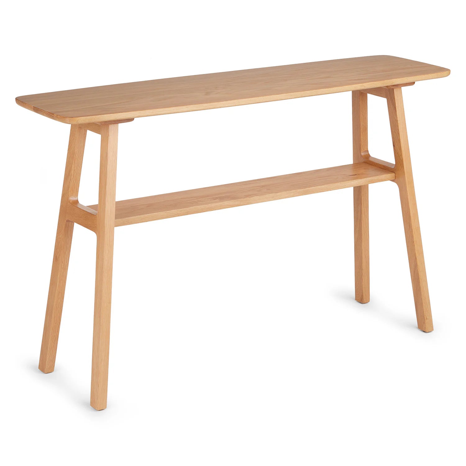 Kirun 47" Console