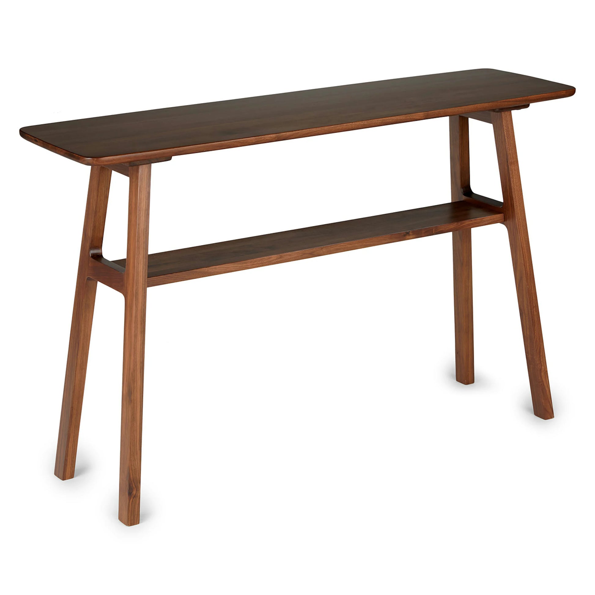 Kirun 47" Console