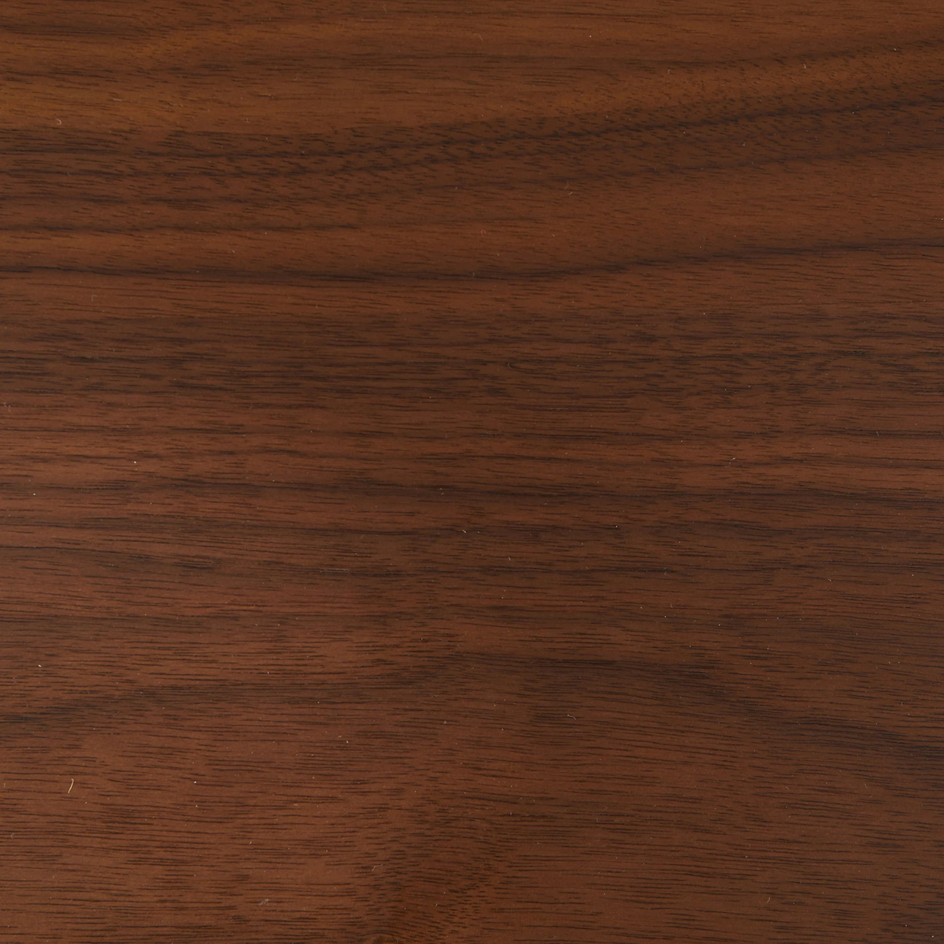 Kirun 47" Console