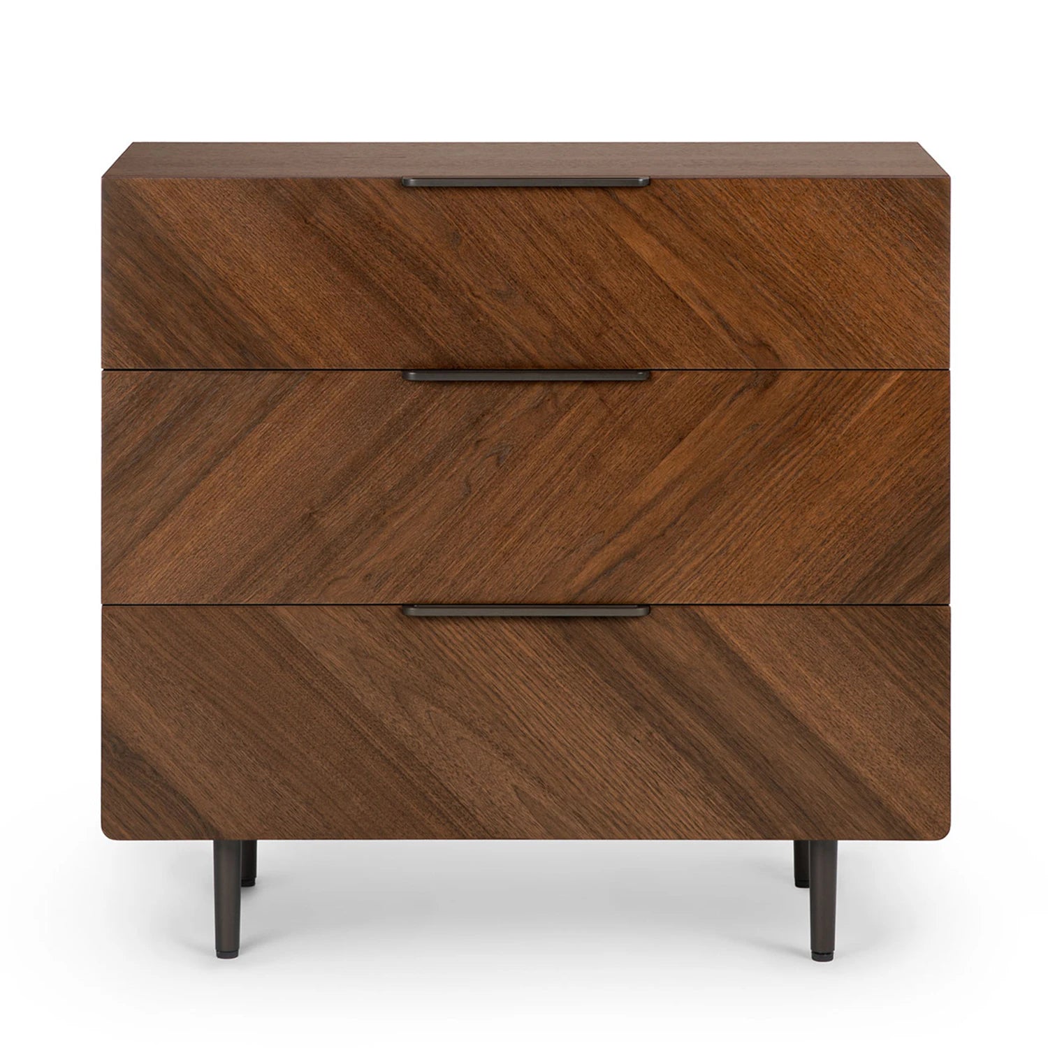 Nera 3-Drawer Chest