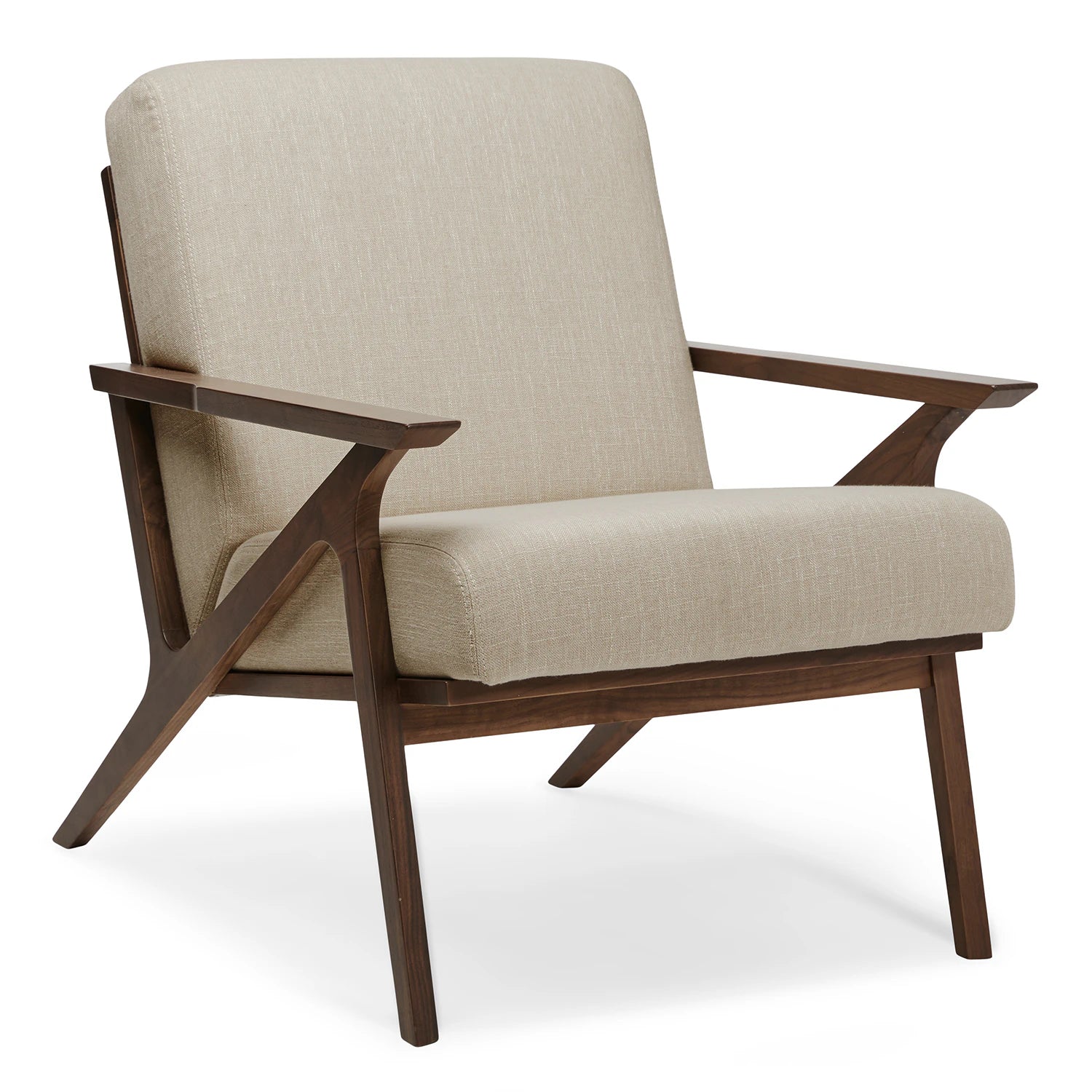 Otio 26" Lounge Chair