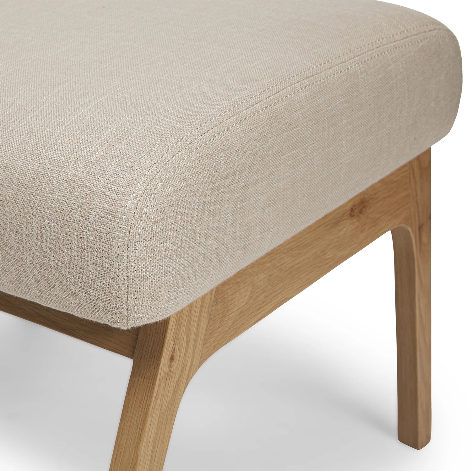 Otio 26" Lounge Set
