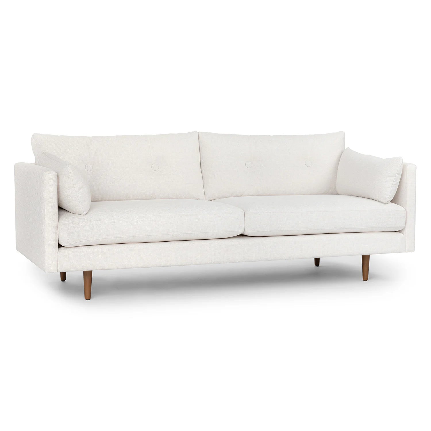 Anton 82" Sofa