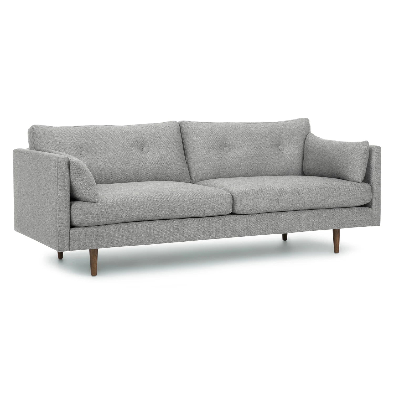 Anton 82" Sofa