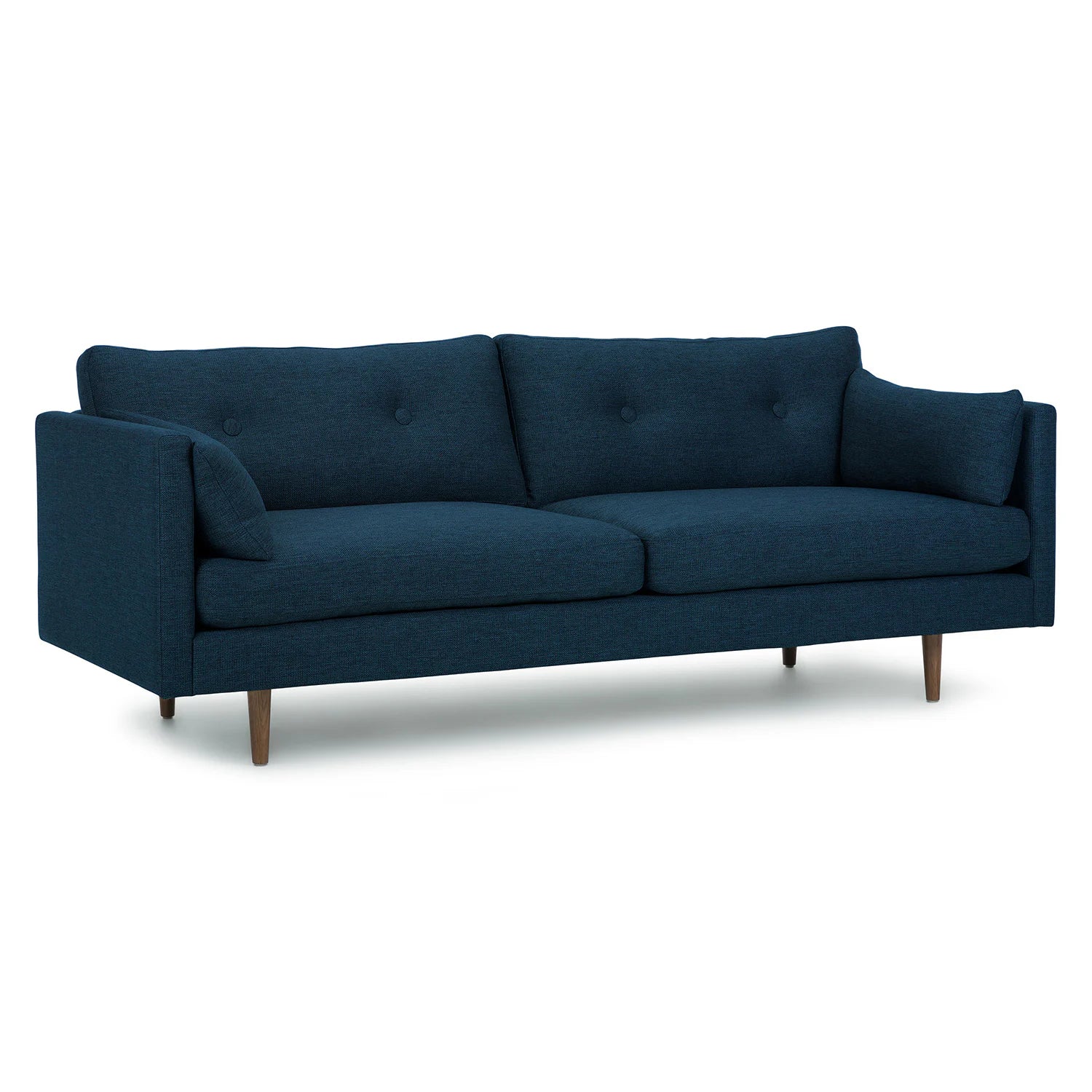 Anton 82" Sofa