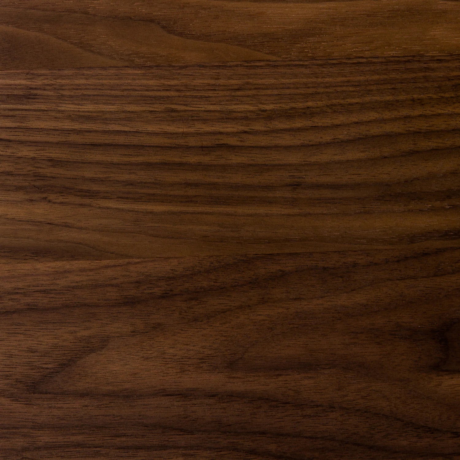 Harmon Checkerboard Side Table