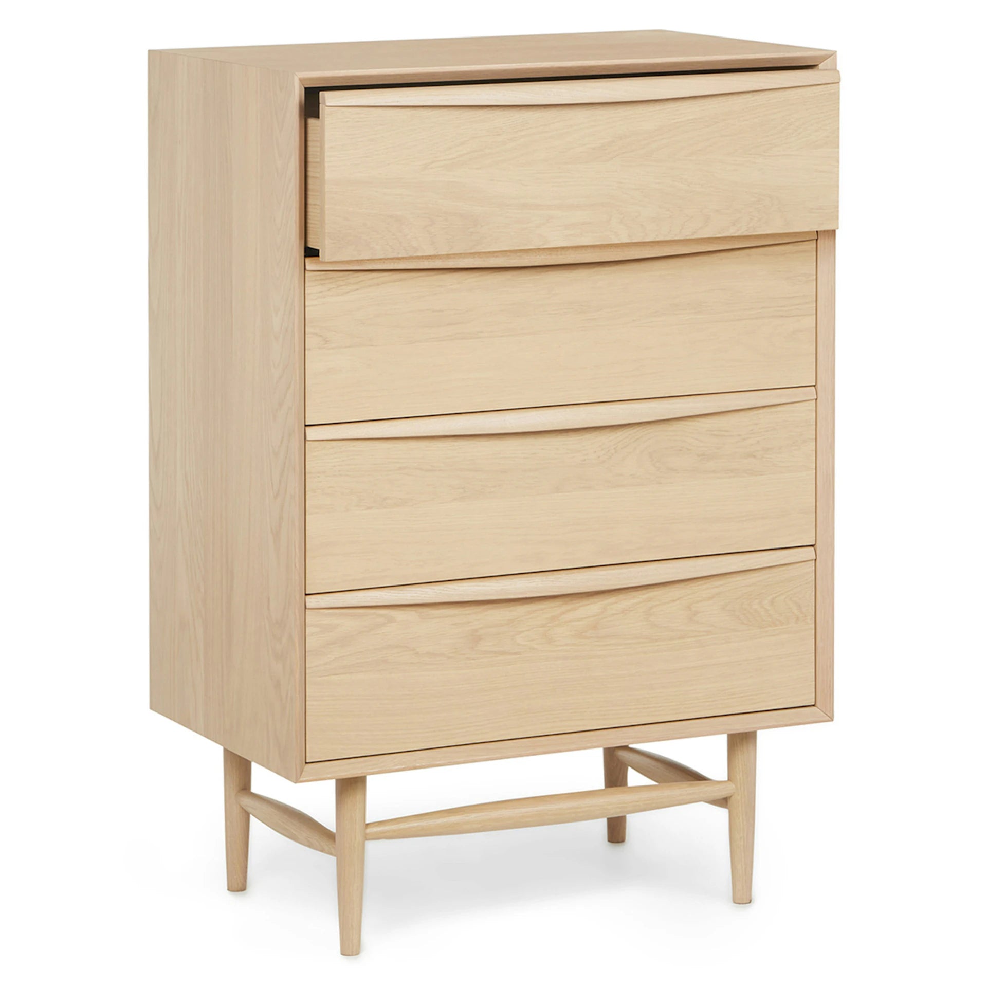 Lenia Drawer Chest