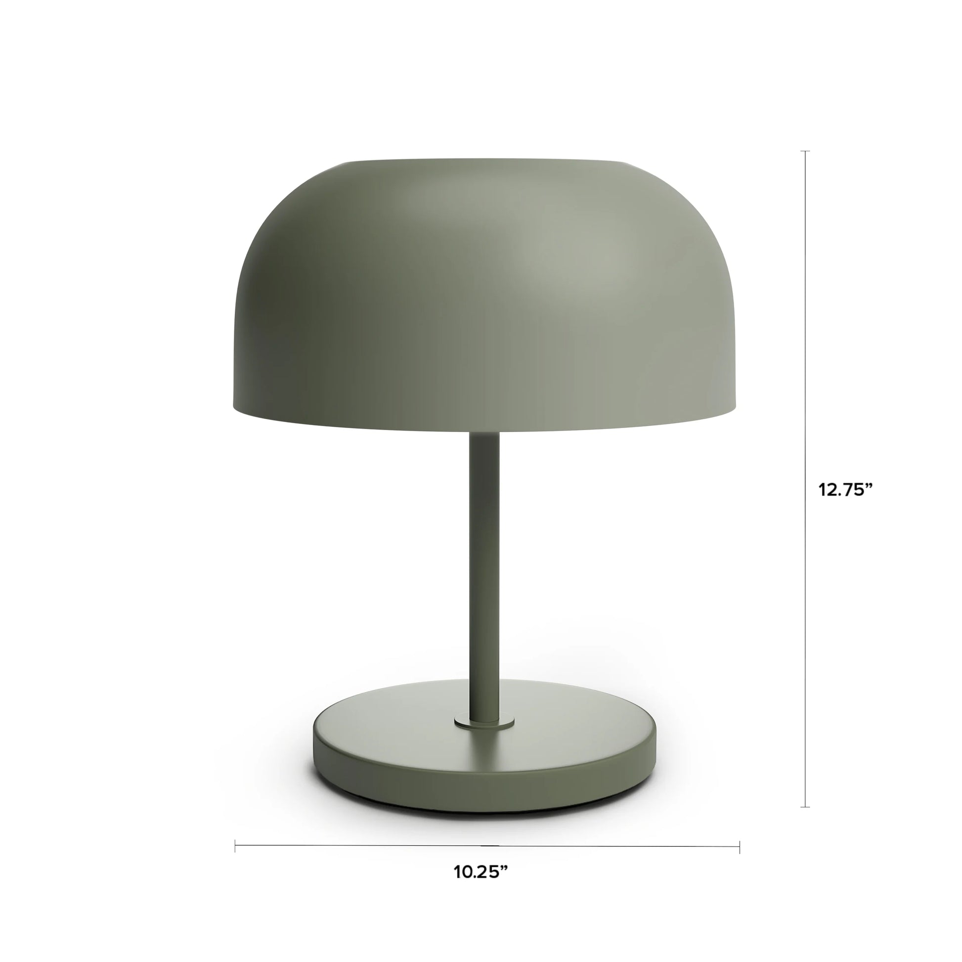 Oslo Table Lamp