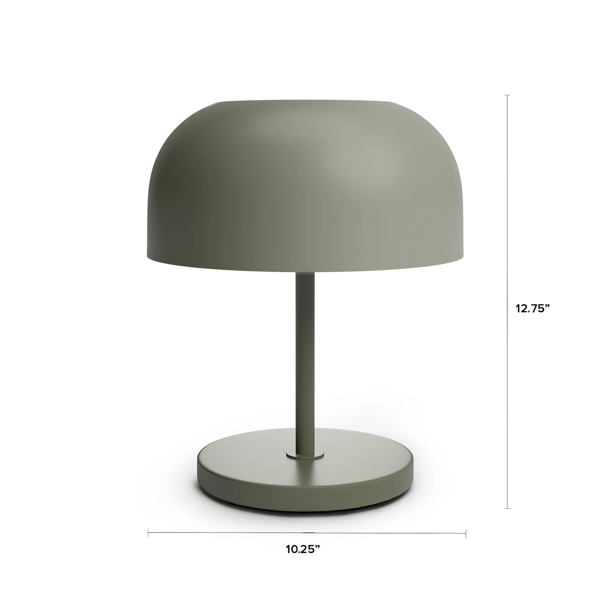 Oslo Table Lamp
