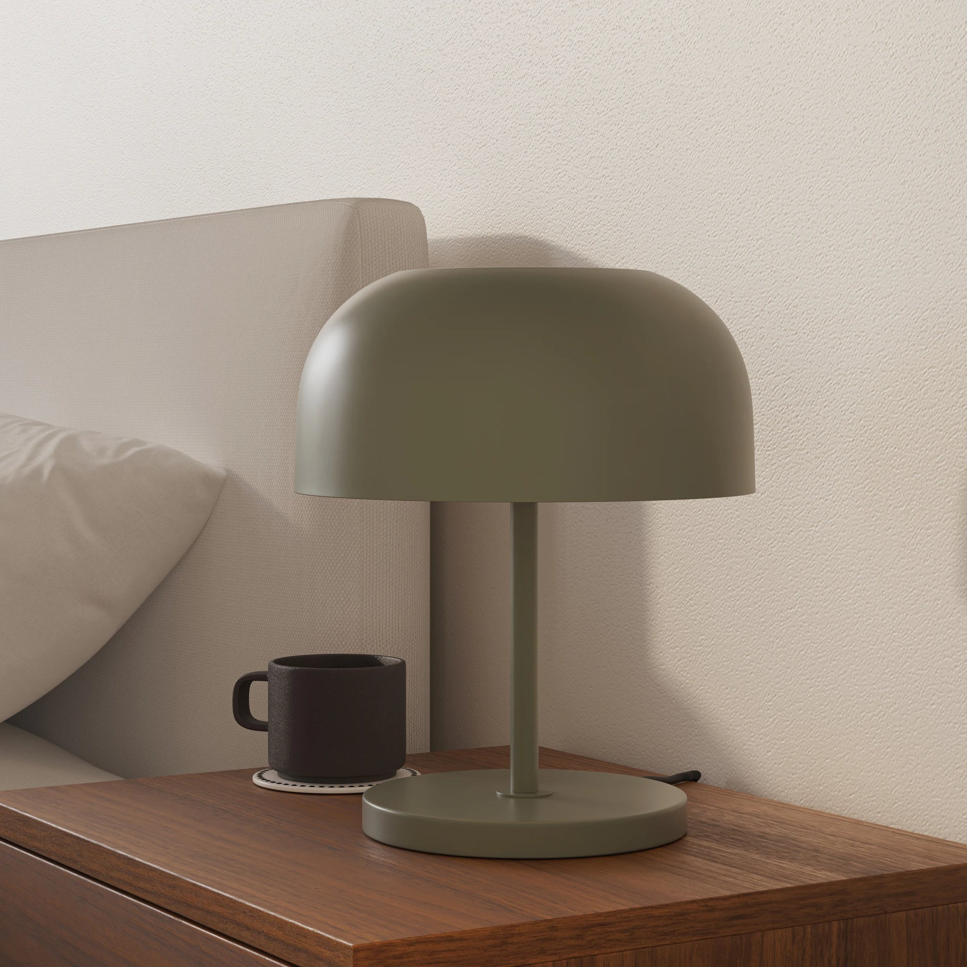 Oslo Table Lamp