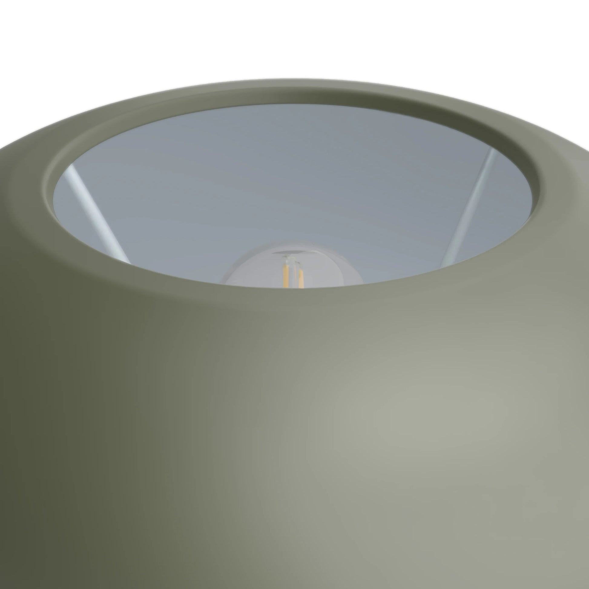 Oslo Table Lamp