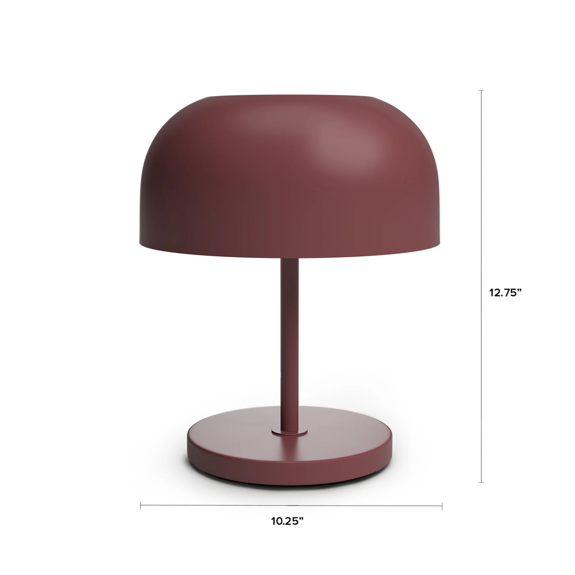 Oslo Table Lamp