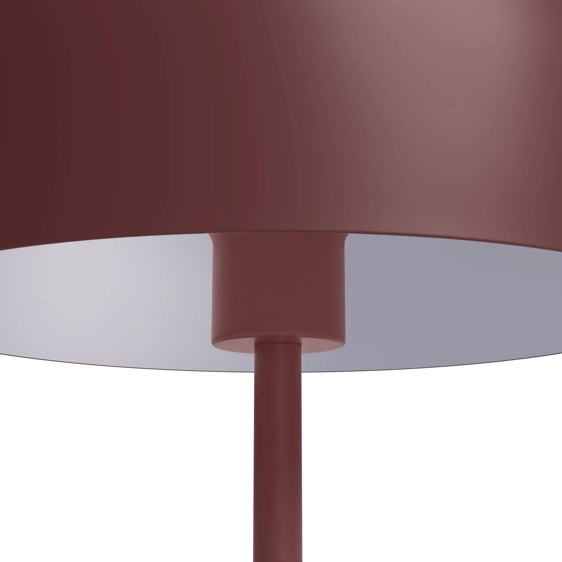 Oslo Table Lamp