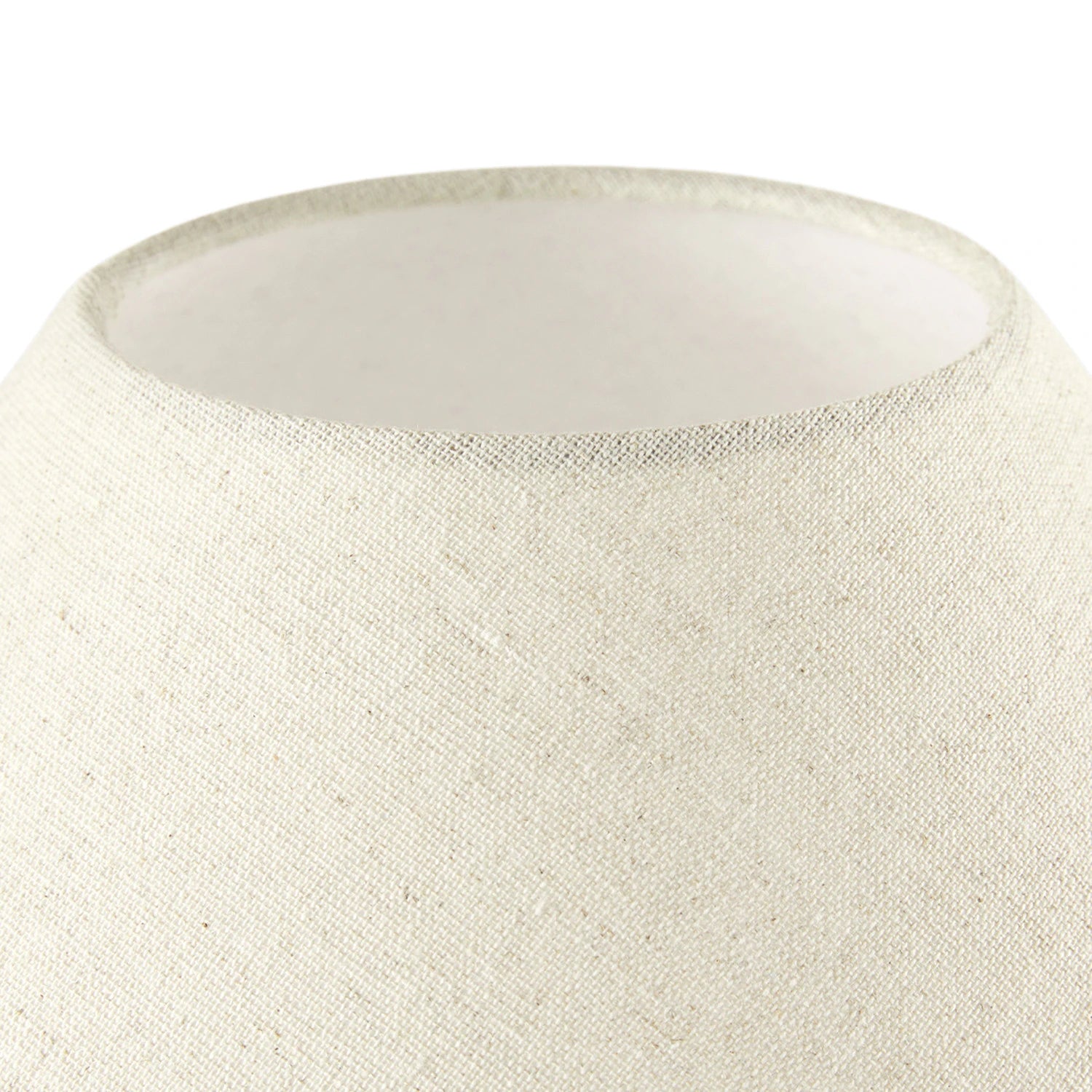 Markham Table Lamp - Brass