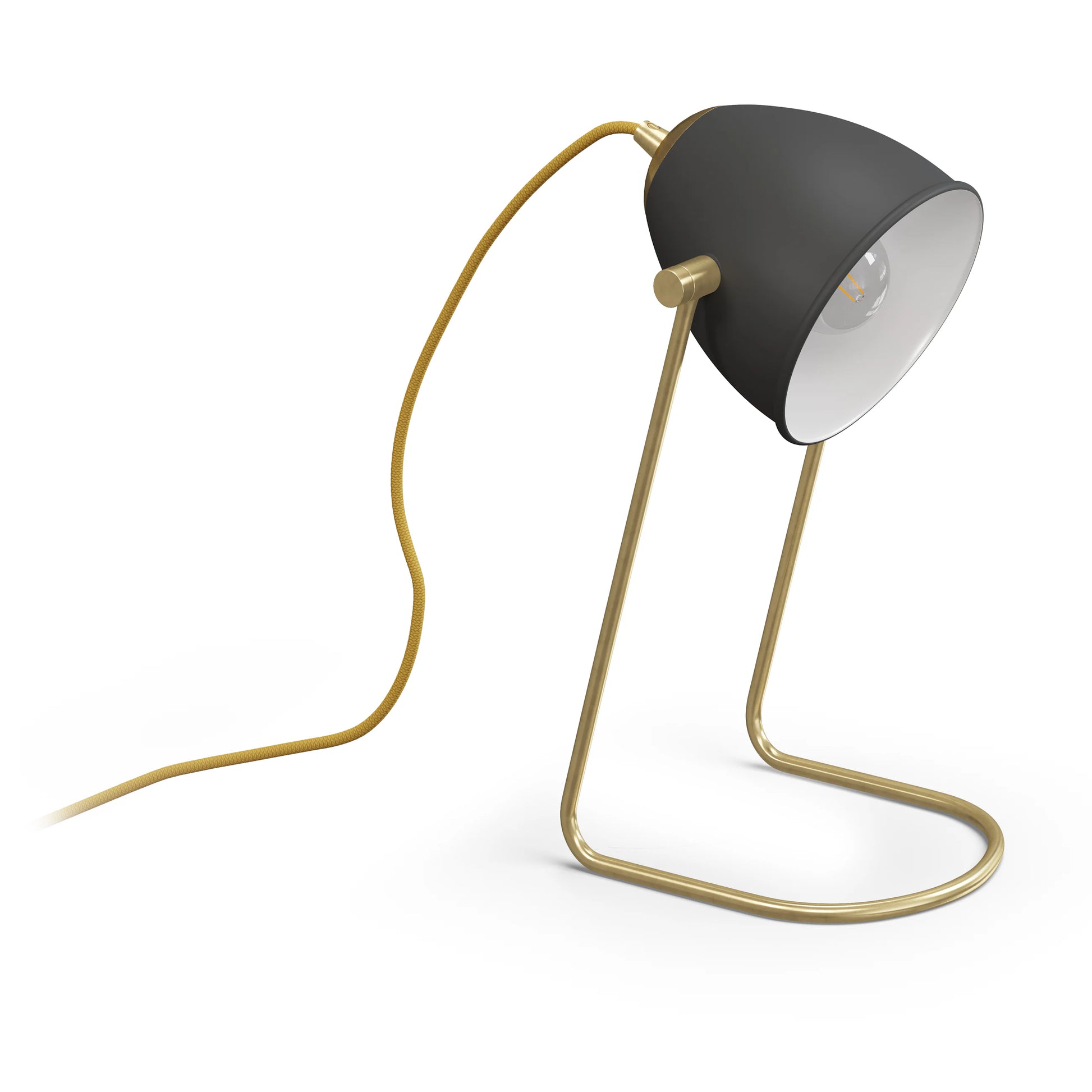 Fila Table Lamp